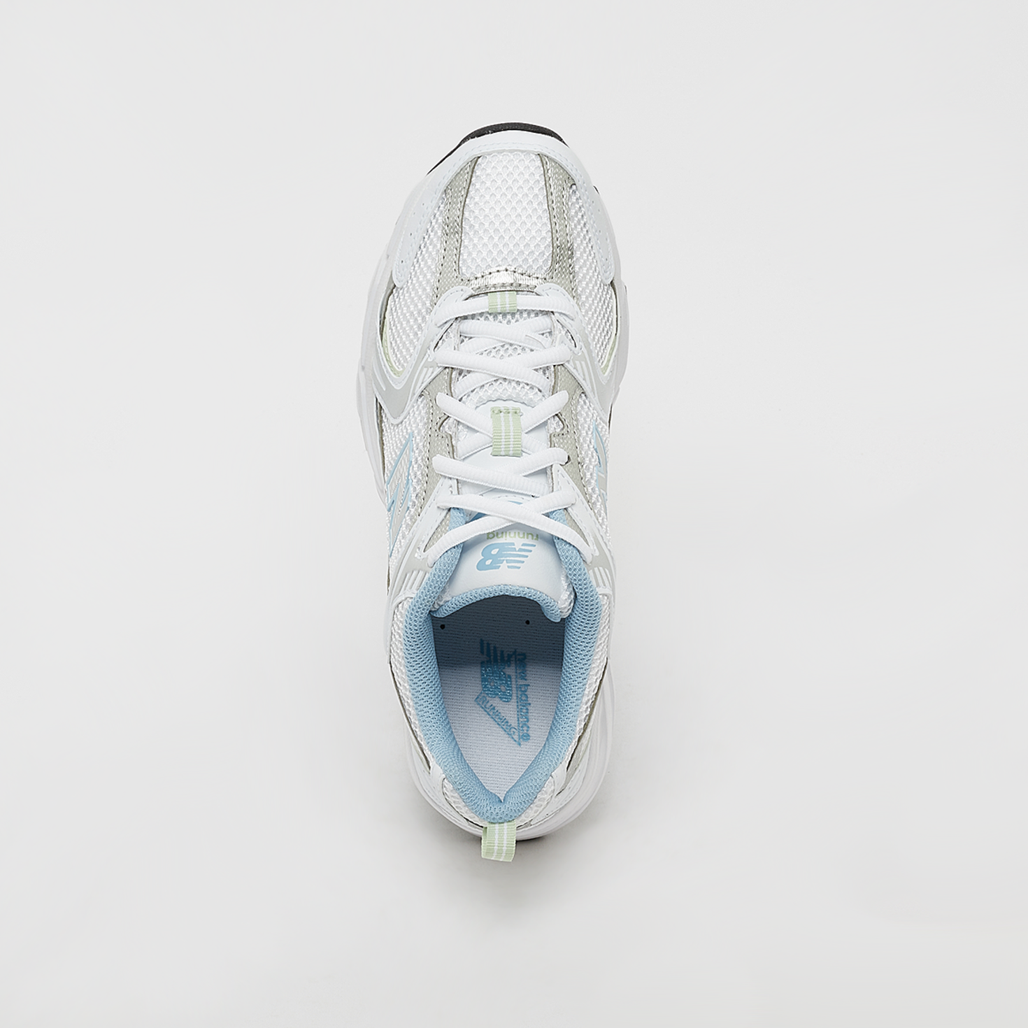 New Balance 530 weiB kaufen