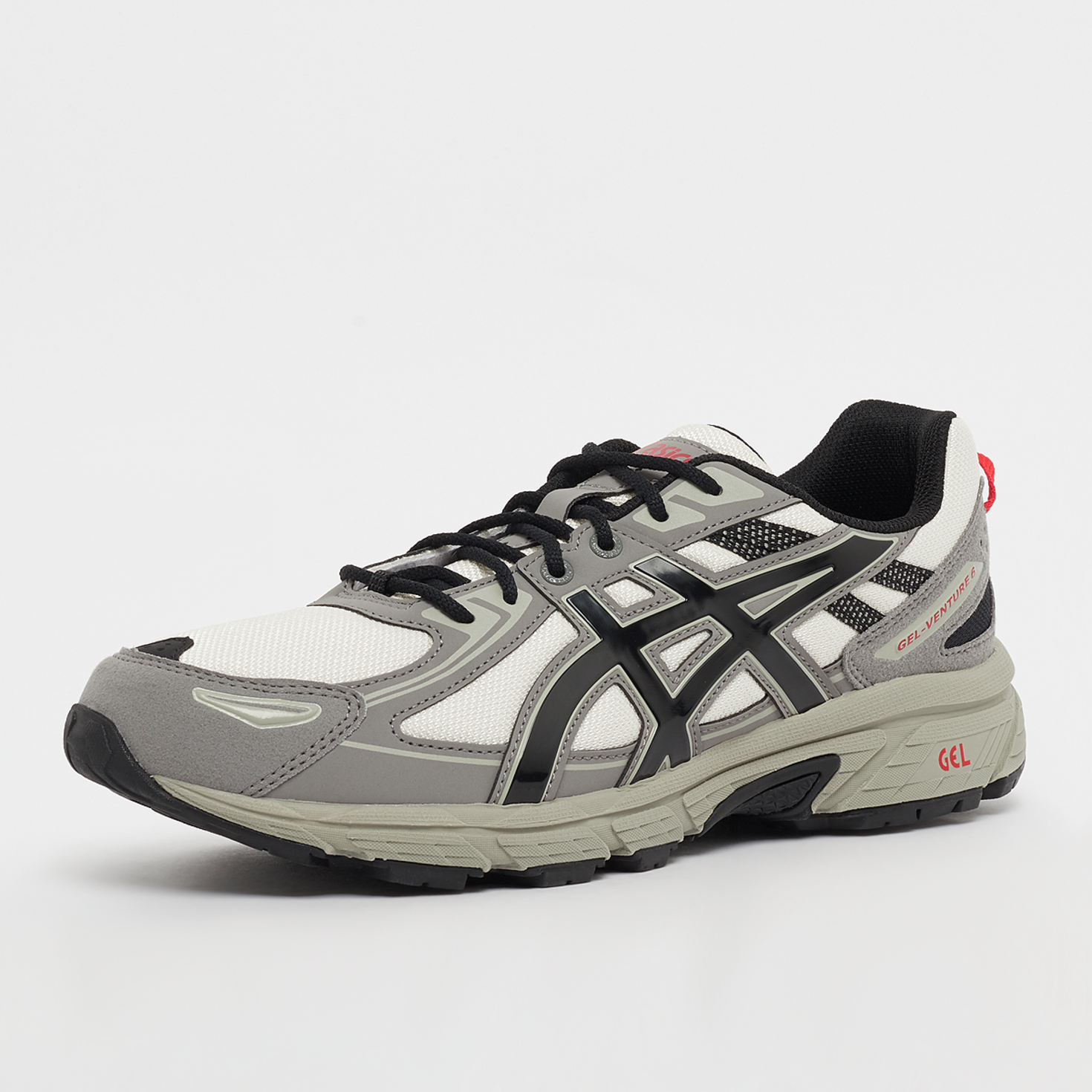 Asics gel venture 2 on sale