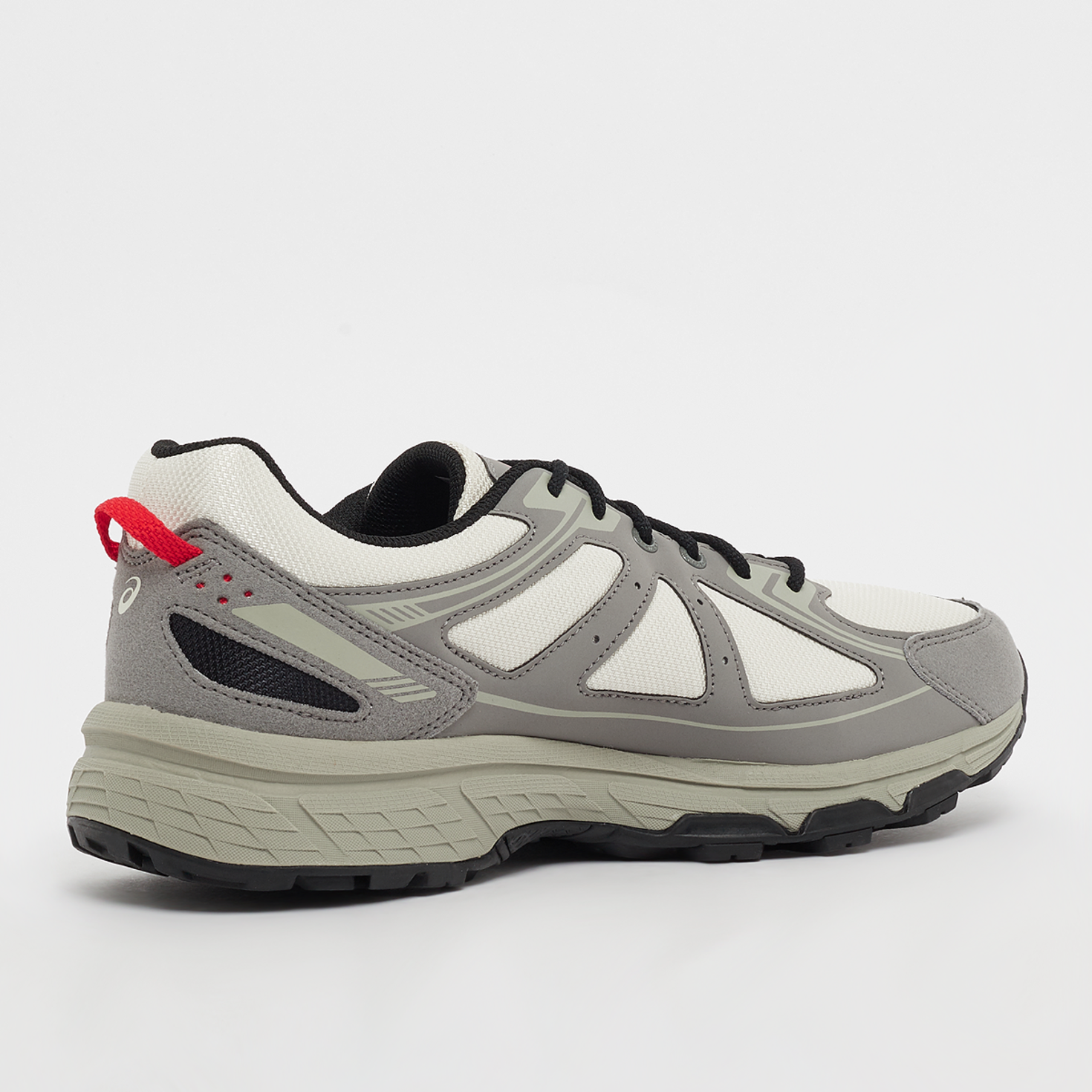 Gel Venture 6