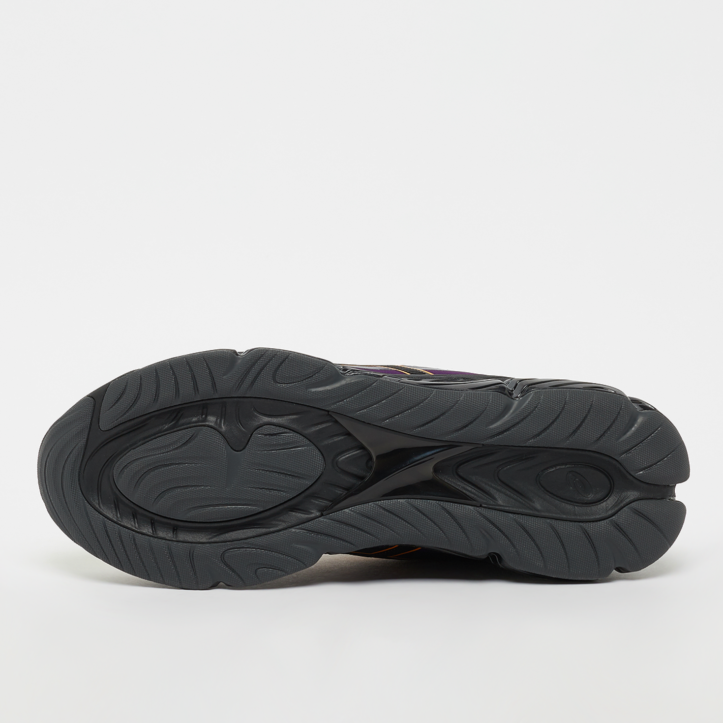 Asics quantum 360 multicolor clearance