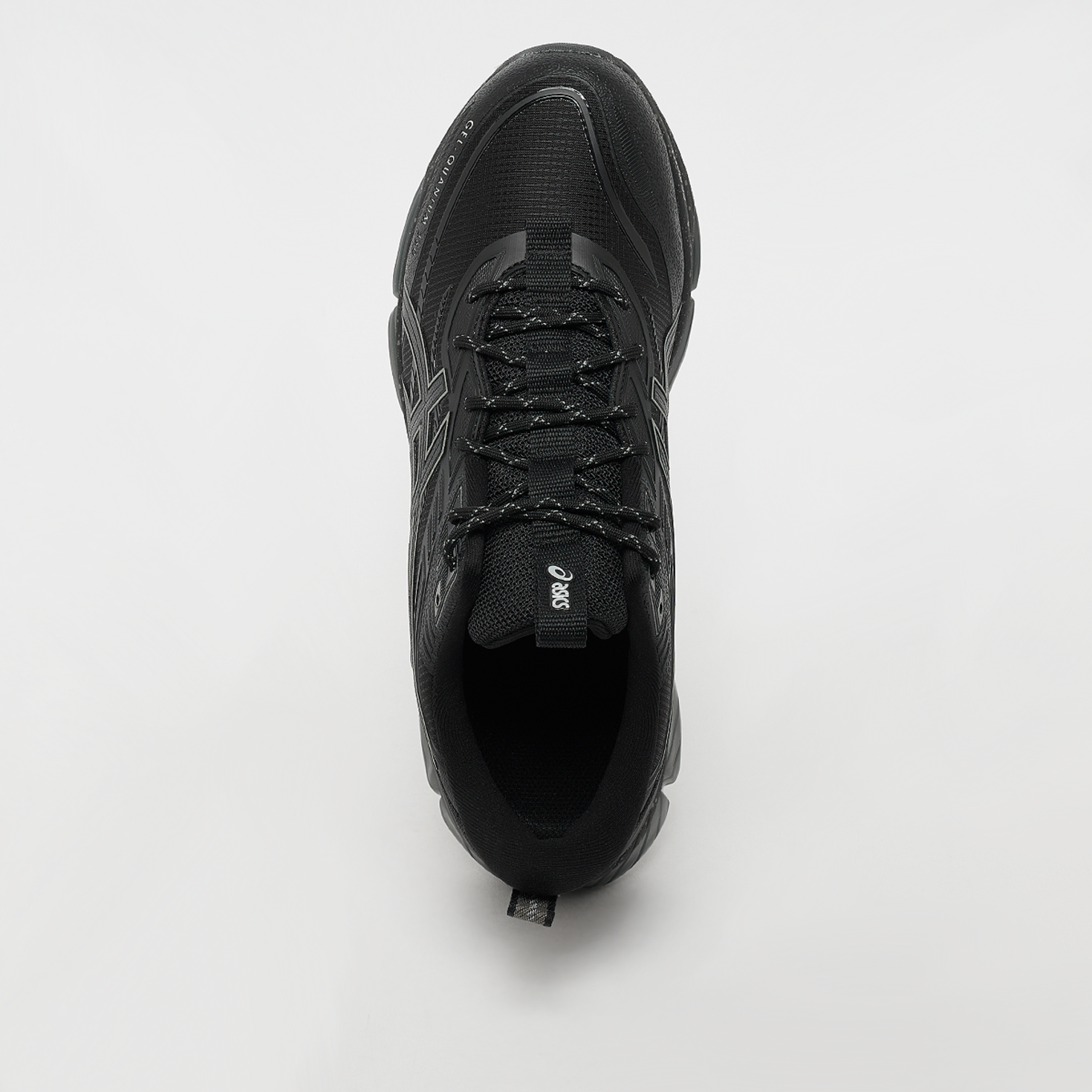 Asics gel quantum 360 nero clearance