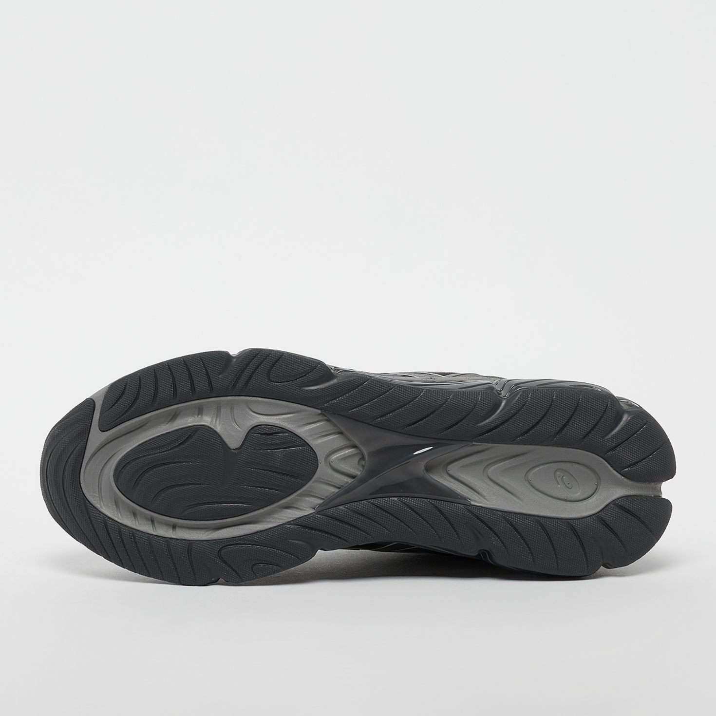 Asics gel quantum 360 4 gris sales