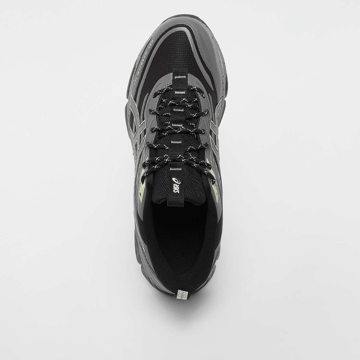 Asics gel fujiterra 2 deals