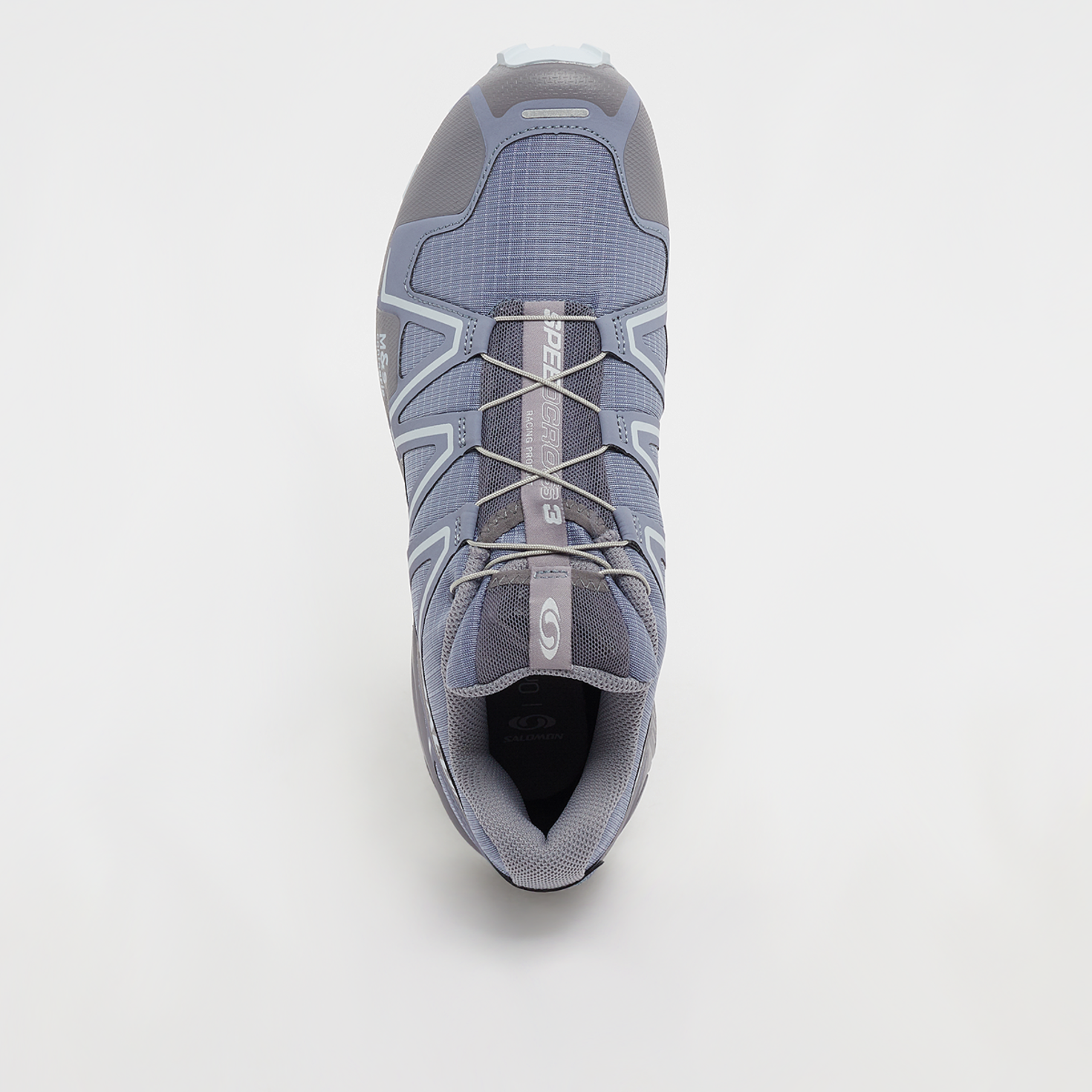 Salomon speedcross 3 bleu hotsell