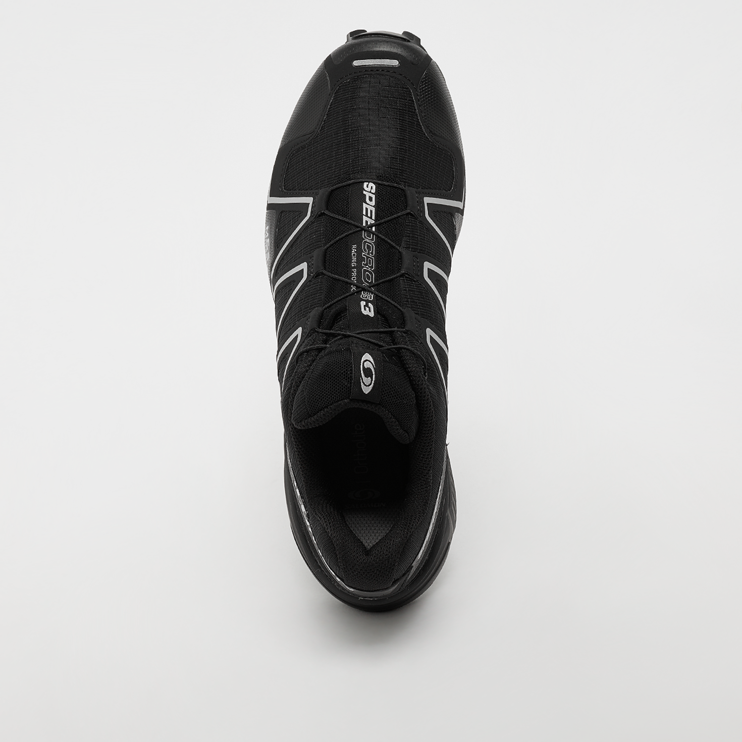 Salomon speedcross 3 heren discount