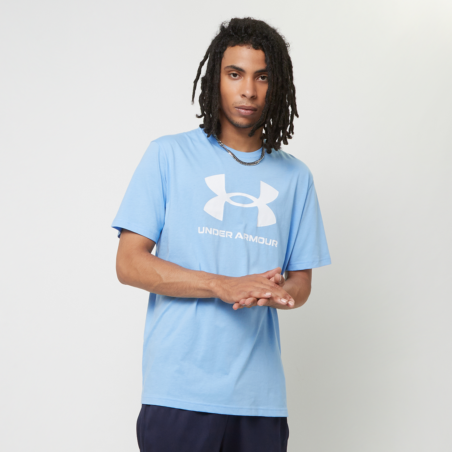Under armour short sleeve t shirt new arrivals