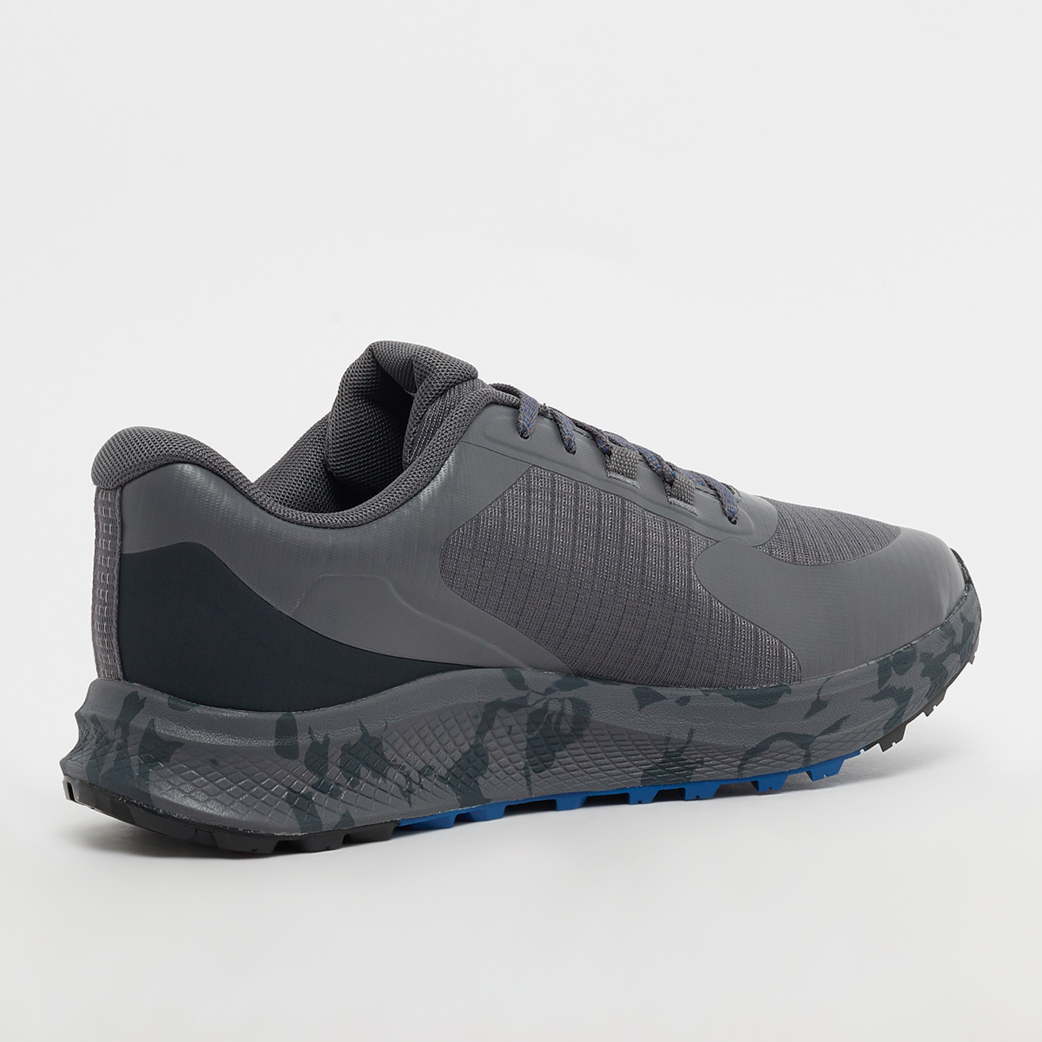 Under armour shoes japan new arrivals