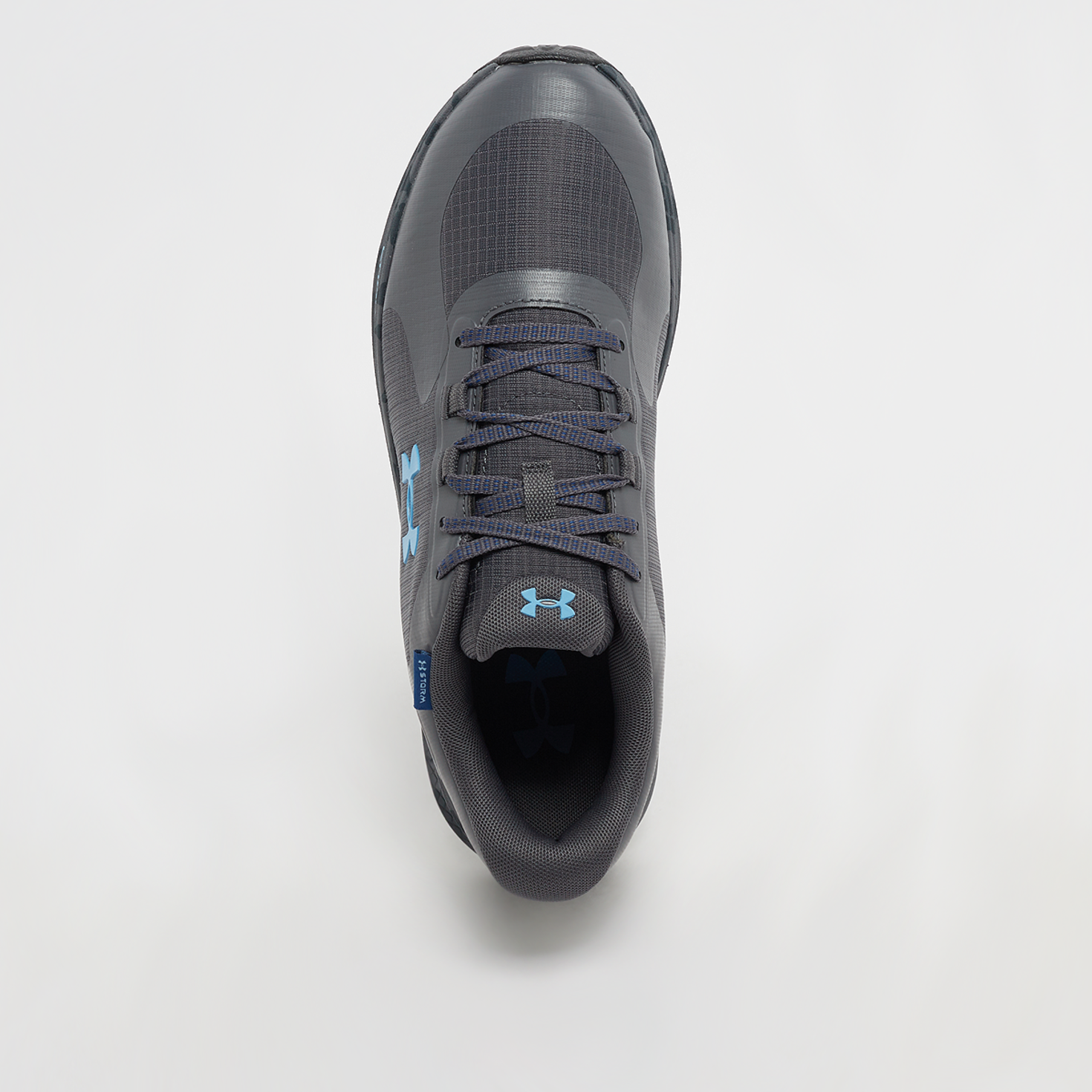 Under armour men's ua charged bandit 3 running shoes online