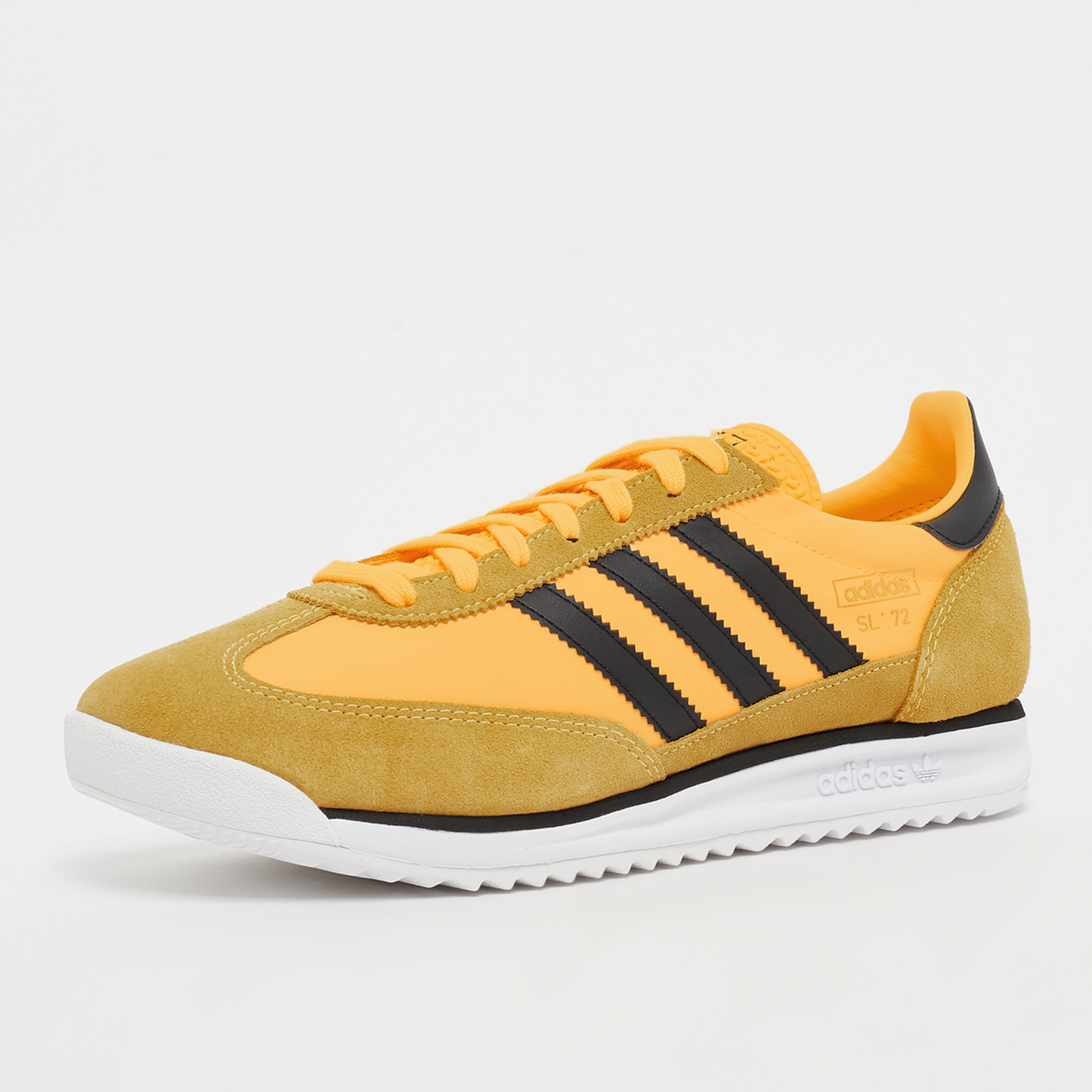 adidas Originals SL 72 RS uta kaufen SNIPES