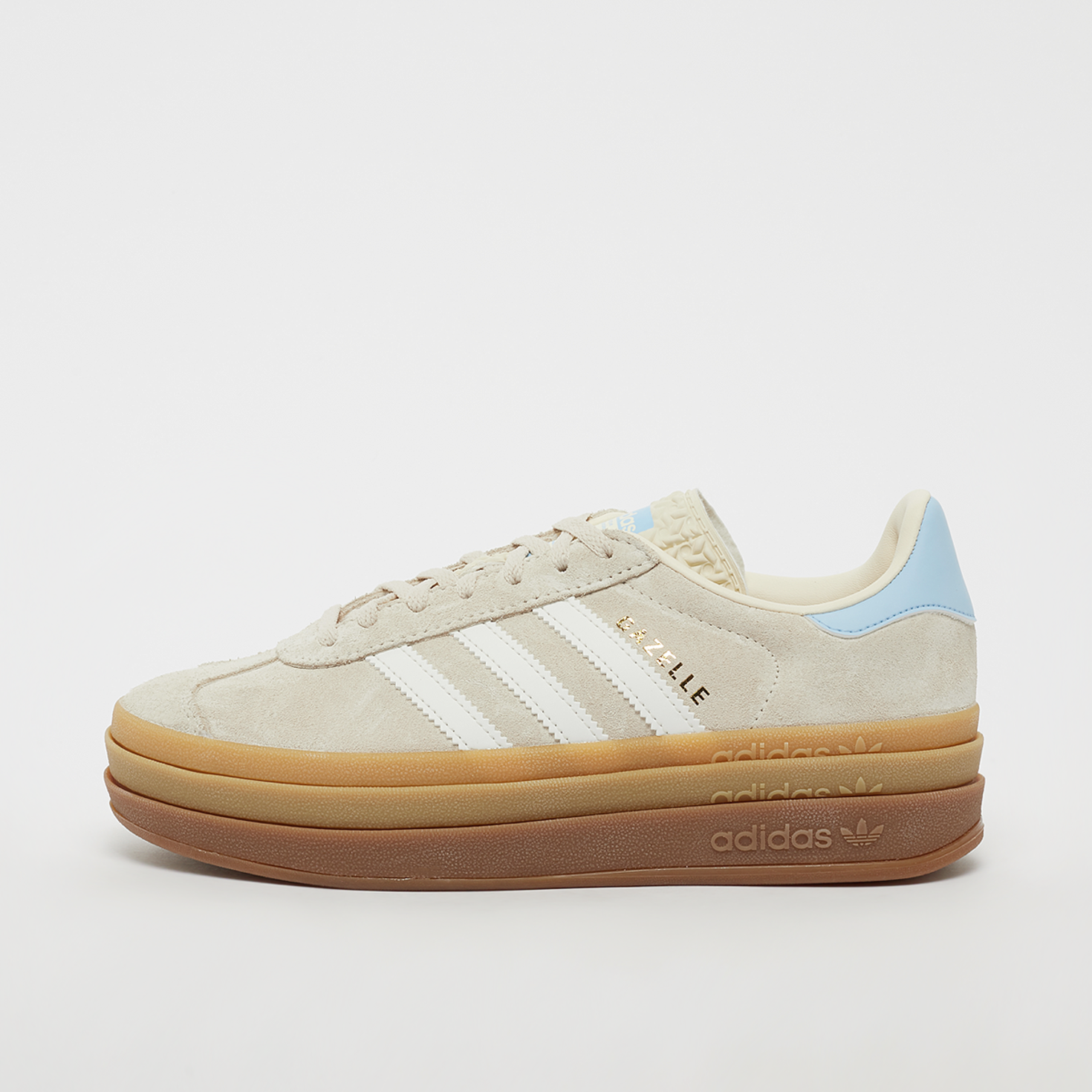 Snipes adidas gazelle discount