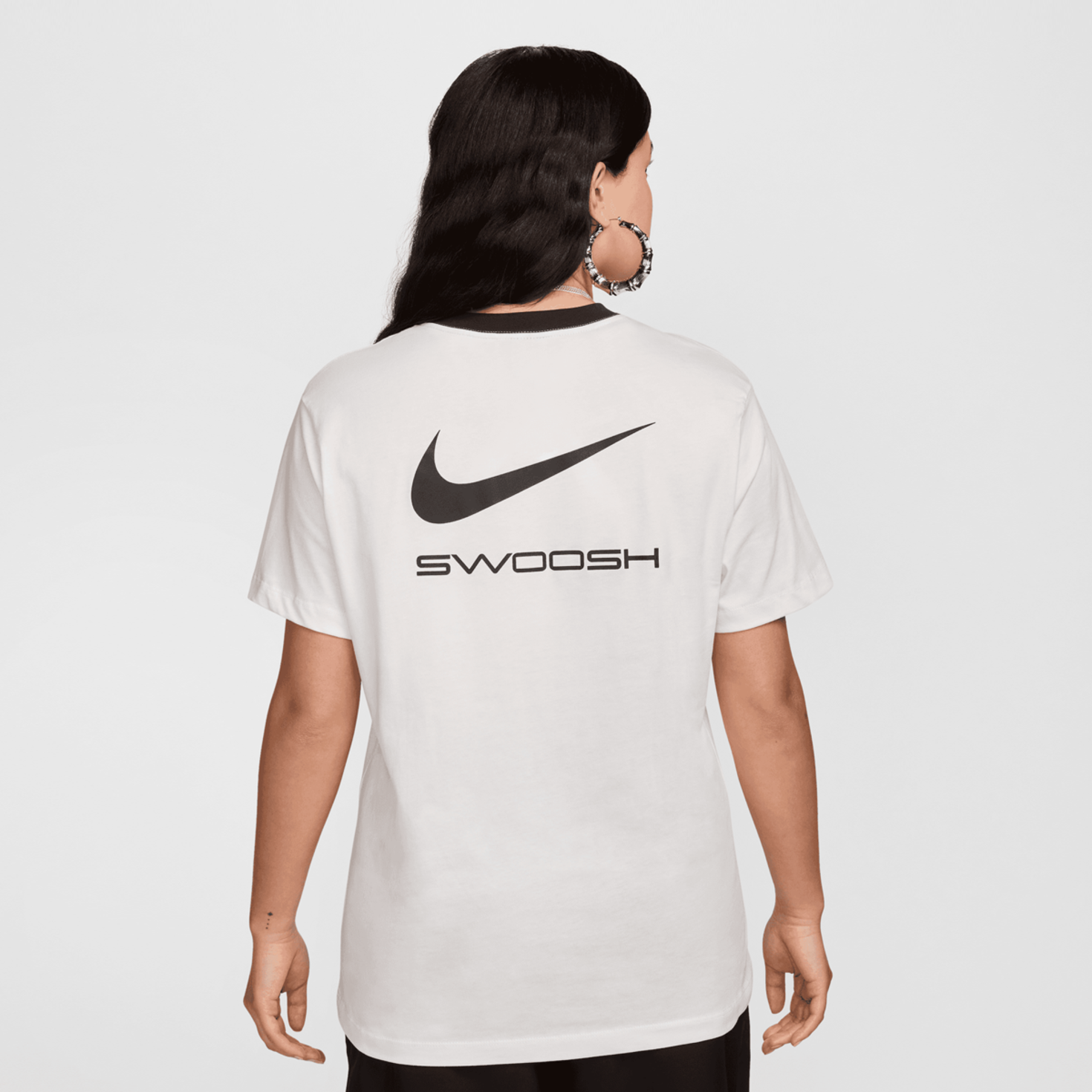 Sportswear Tee