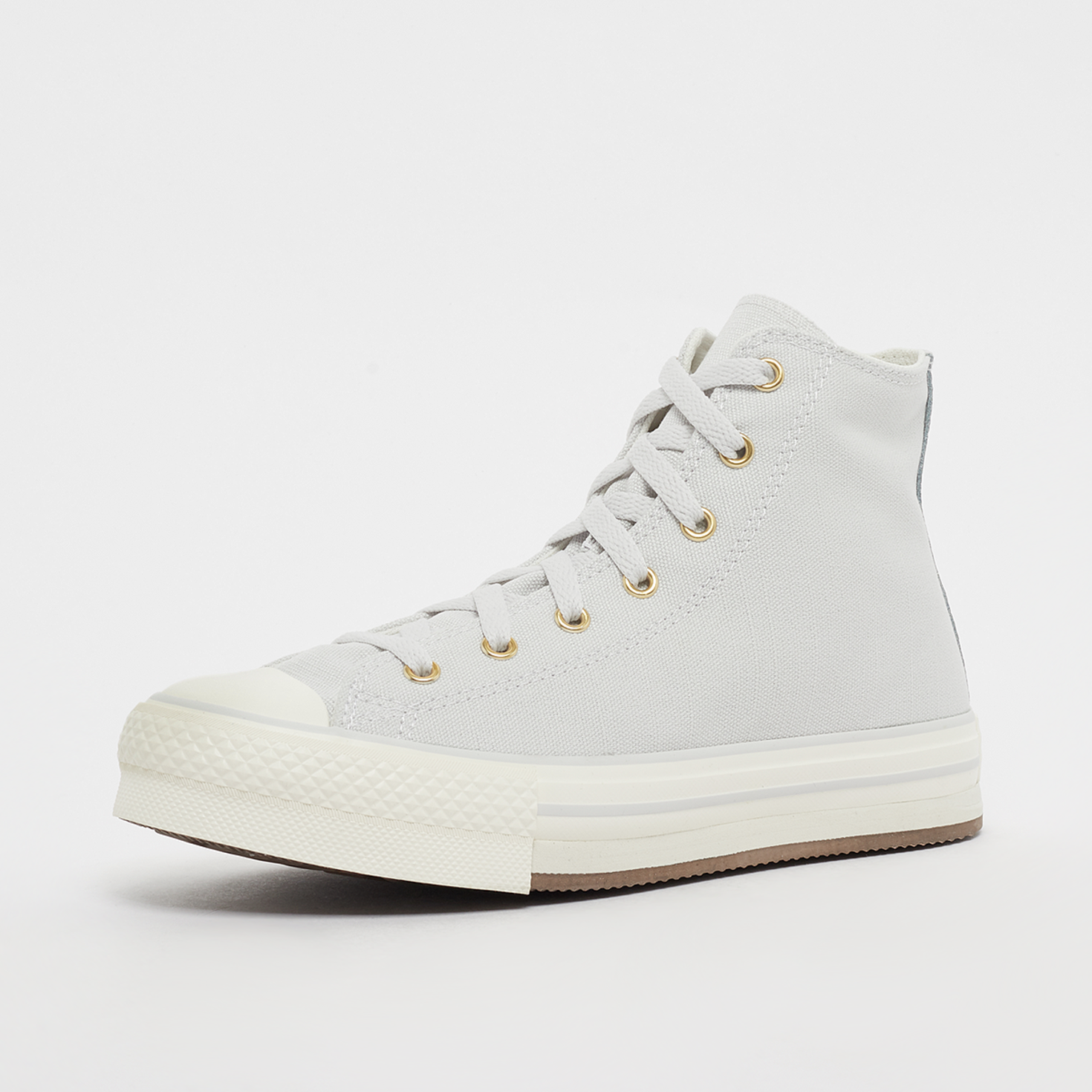 All star grise clearance