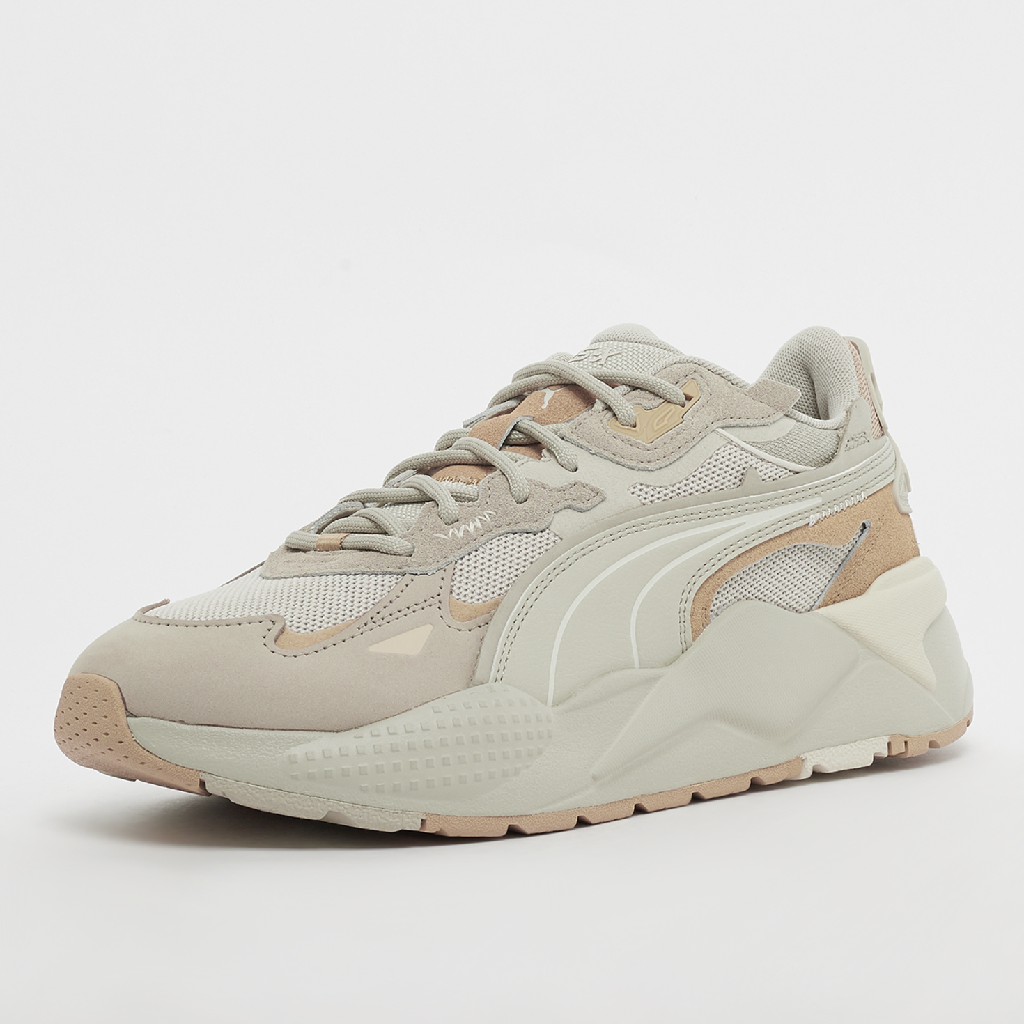 Snipes puma damen clearance