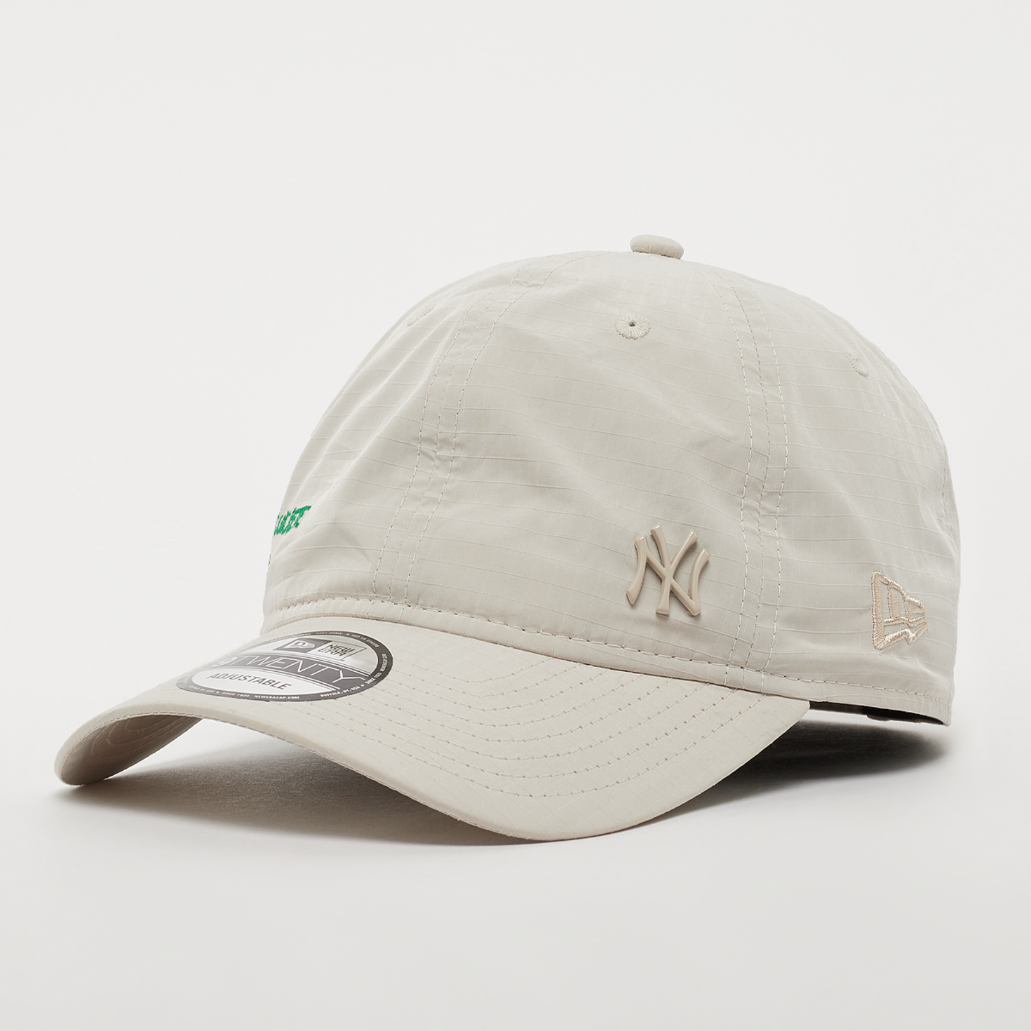 Yankees 9twenty discount