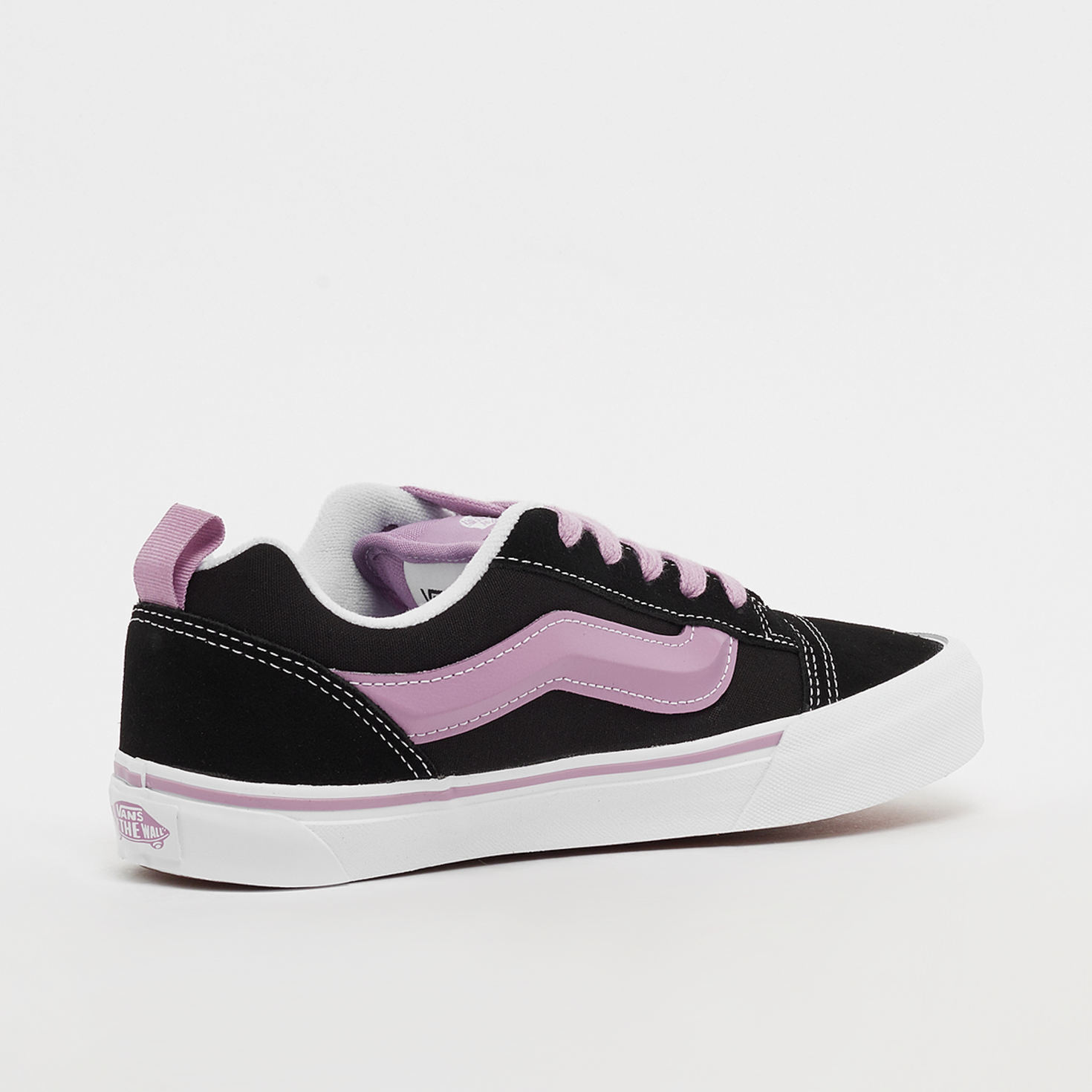 Vans maddie cheap