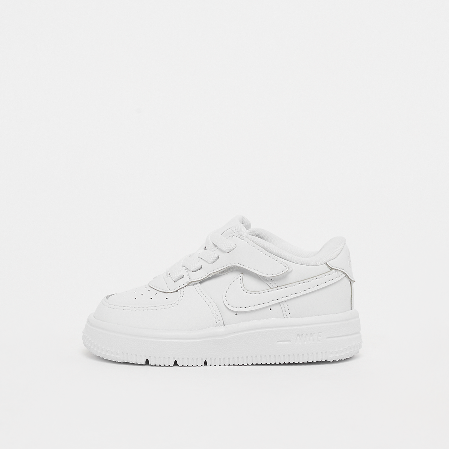 Nike Air Force 1 Low Easy On TD bia y kaufen SNIPES
