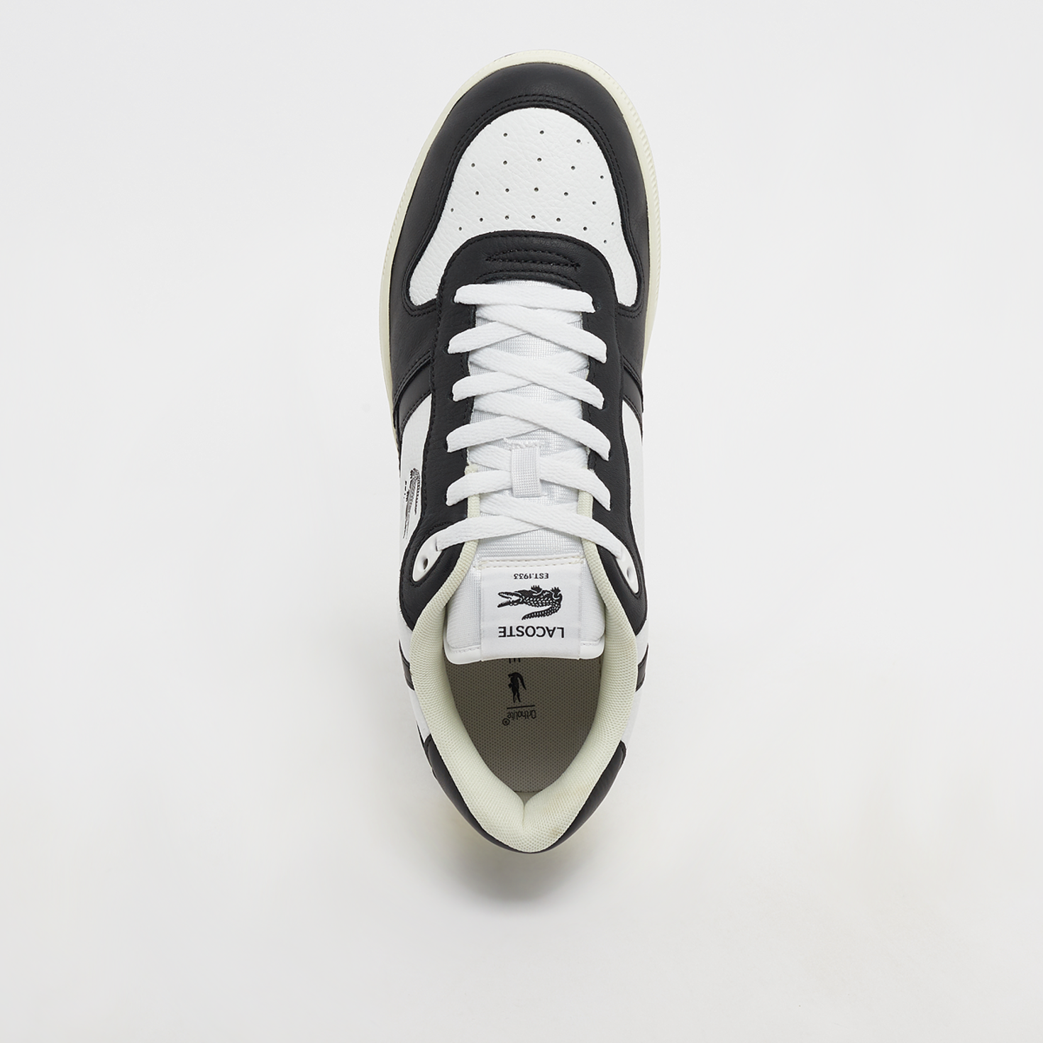 Kup Lacoste T Clip multicolor SNIPES