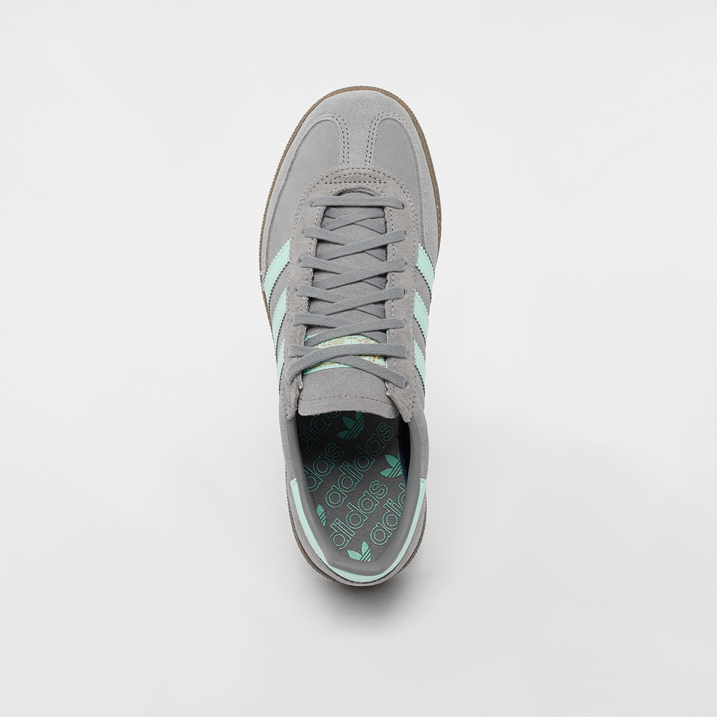 Handball Spezial