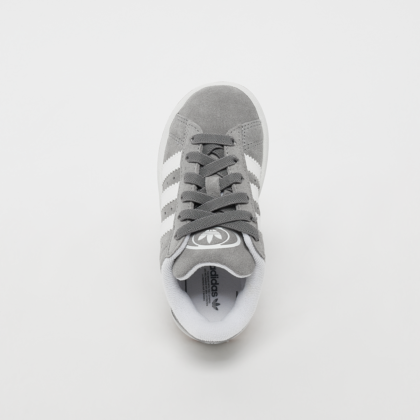 Adidas three stripes college online