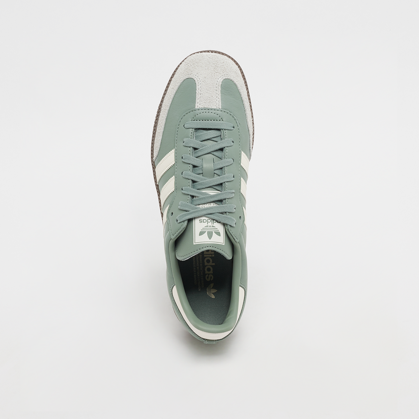 Adidas originals verde zapatos hot sale