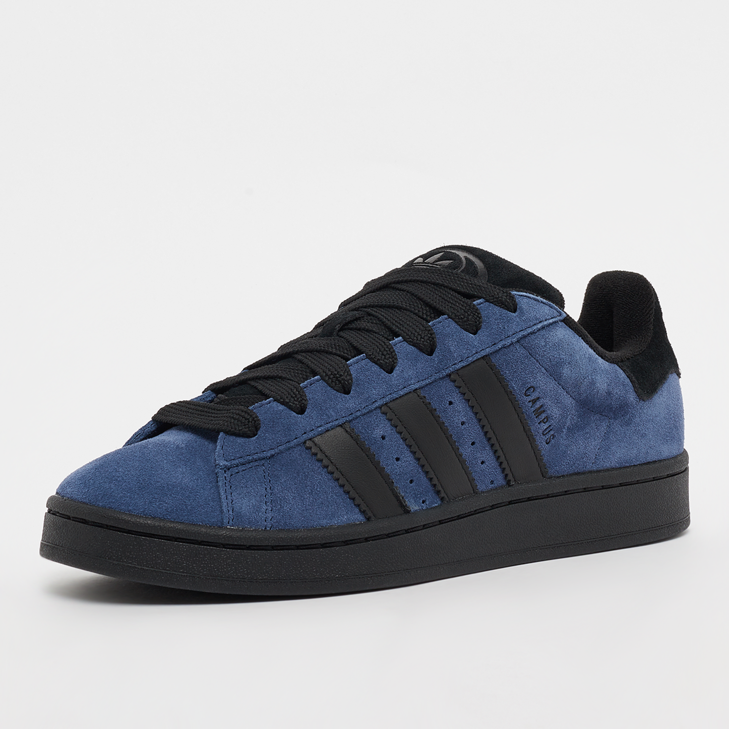 adidas Originals Campus 00s bleu kaufen SNIPES