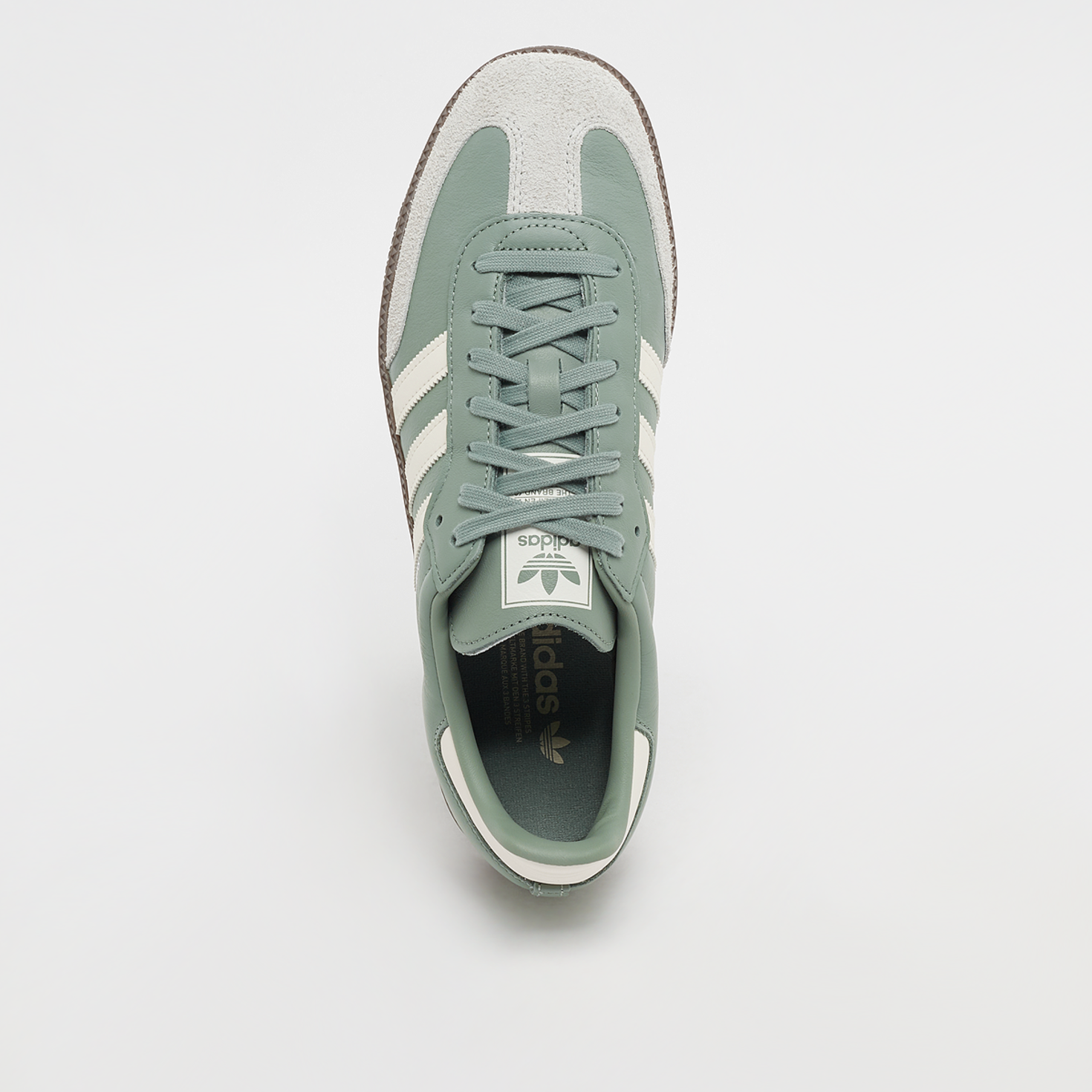 Adidas originals.trainers clearance