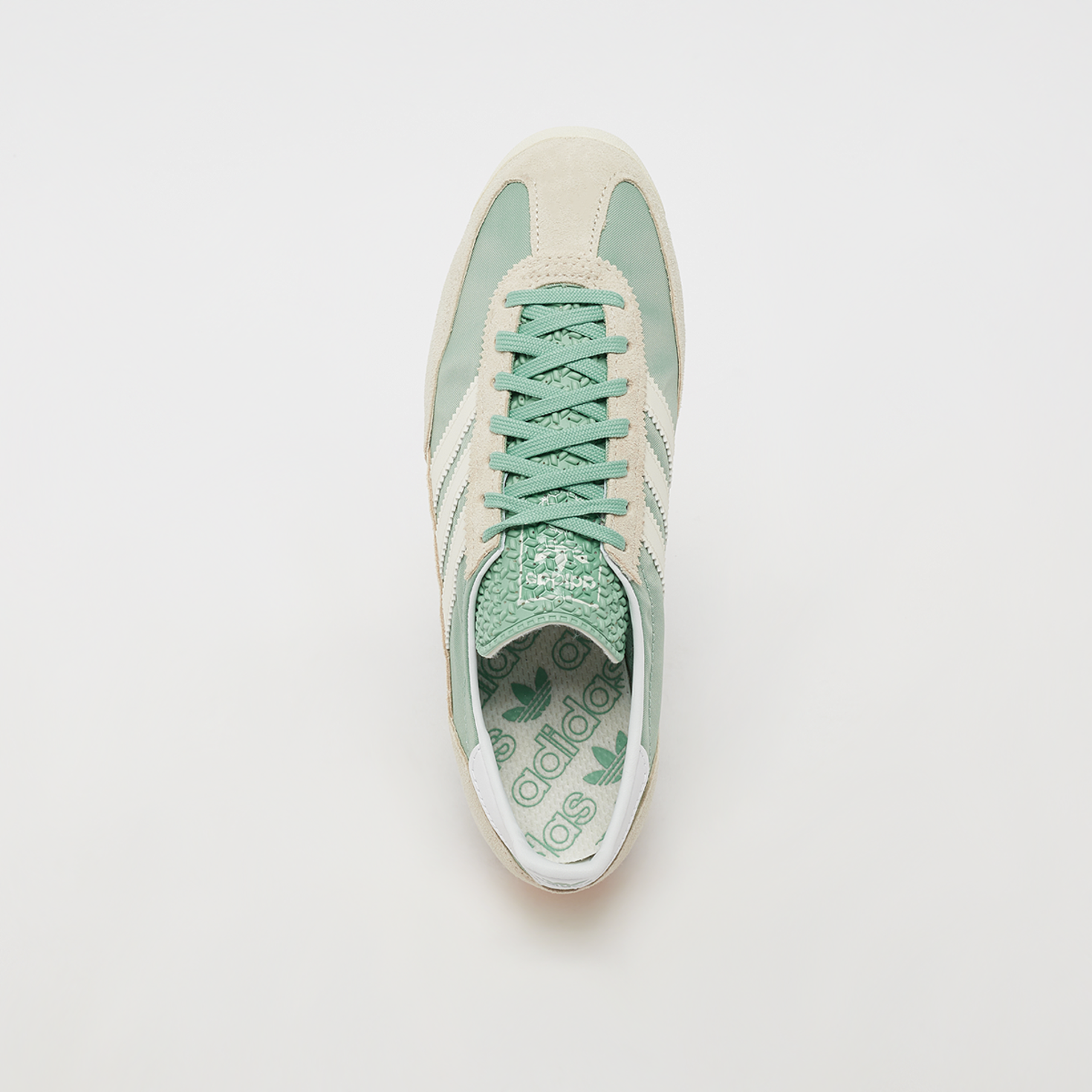 adidas Originals SL 72 verde kaufen