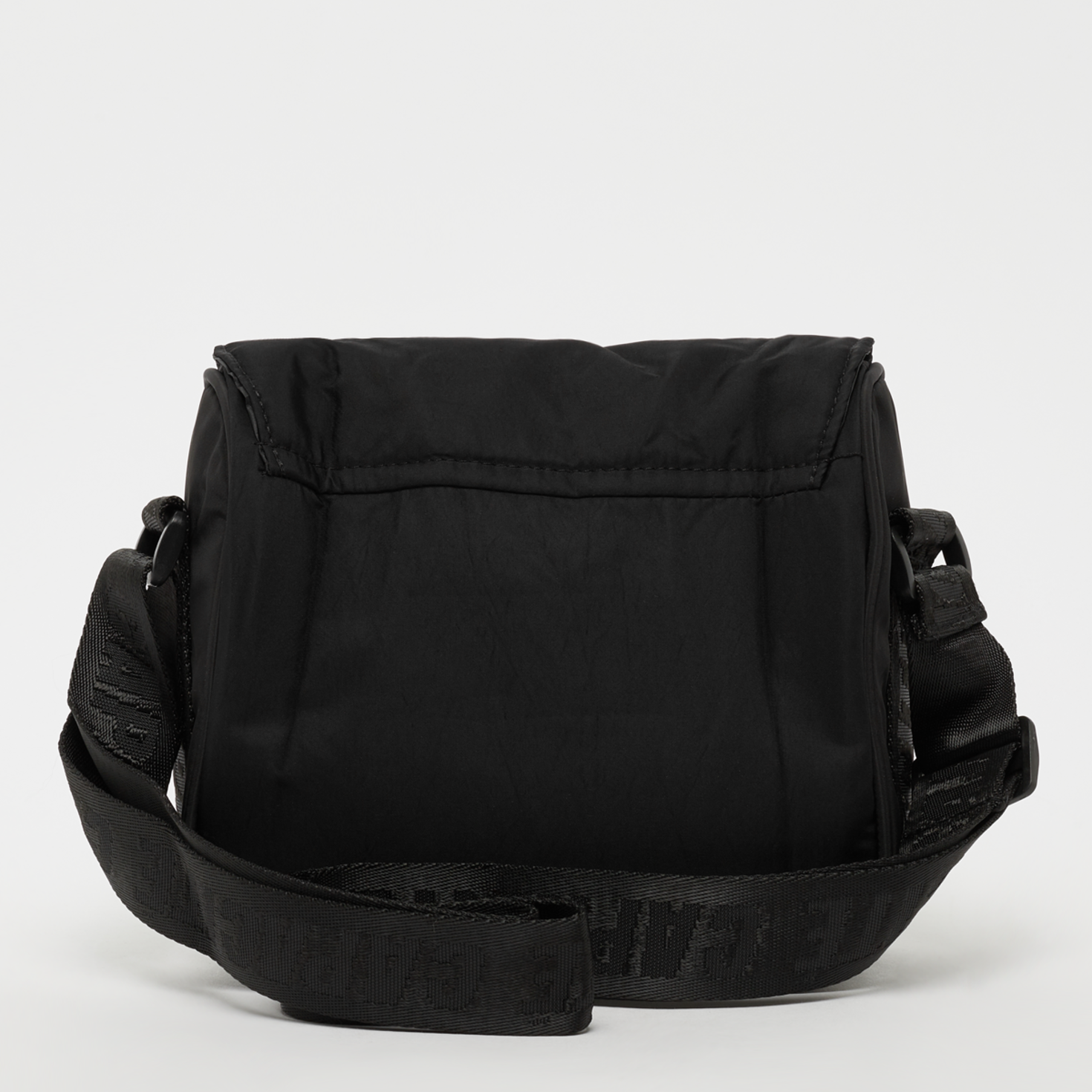 Big messenger bag best sale