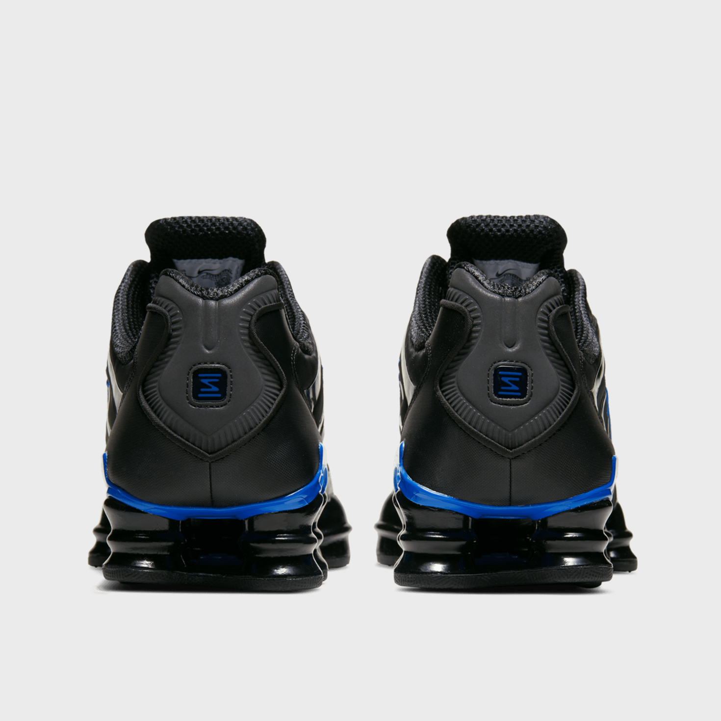 Shox TL