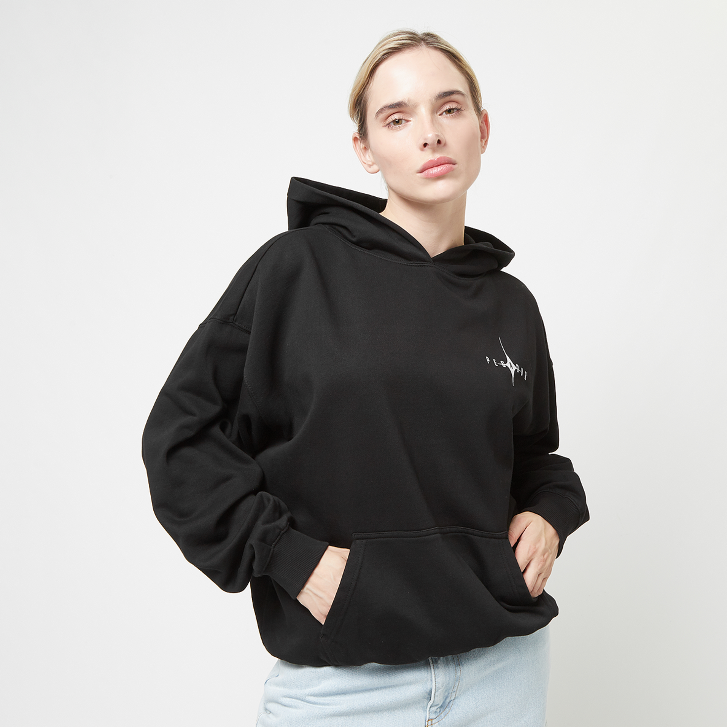 Superstar adidas nena on sale