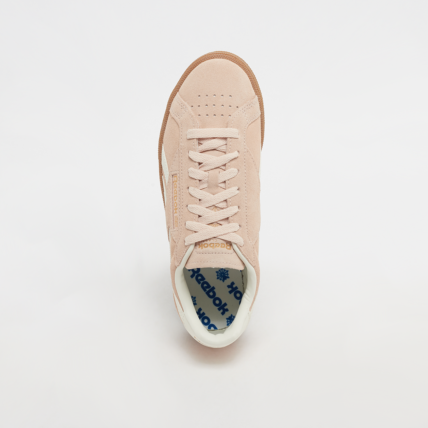Snipes reebok club c 85 online
