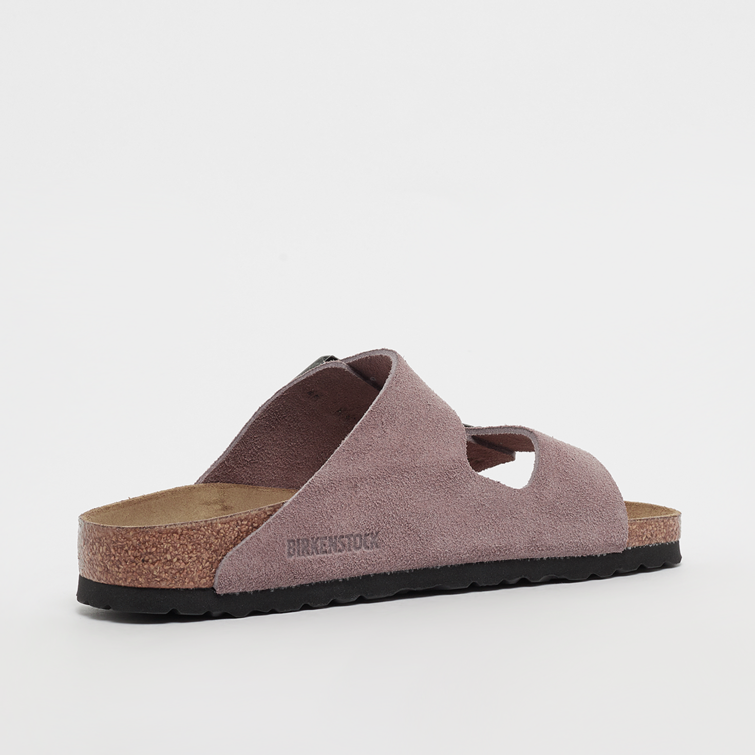 Birkenstock glitter arizona best sale