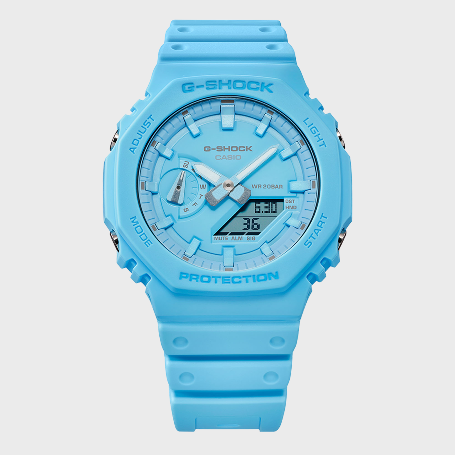 Ga 2100 buy online clearance