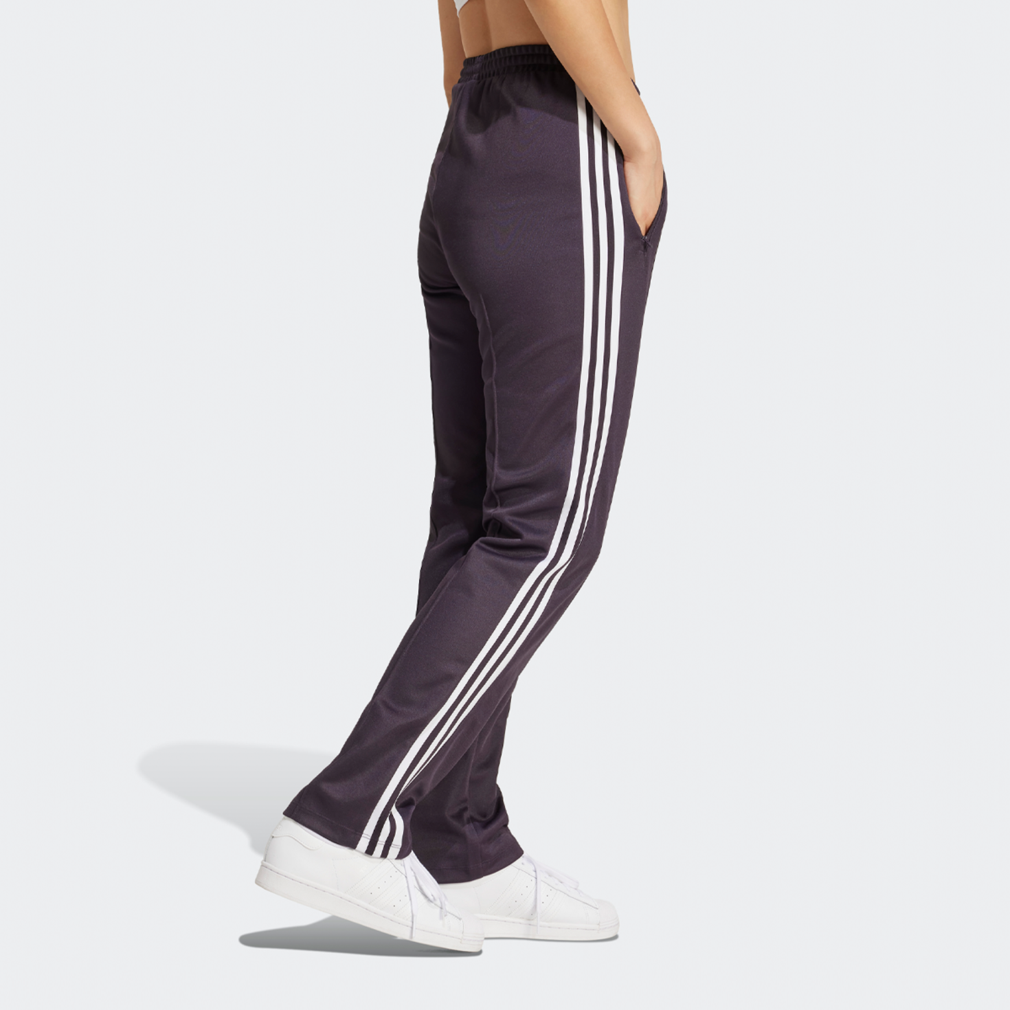Adidas originals viola outlet