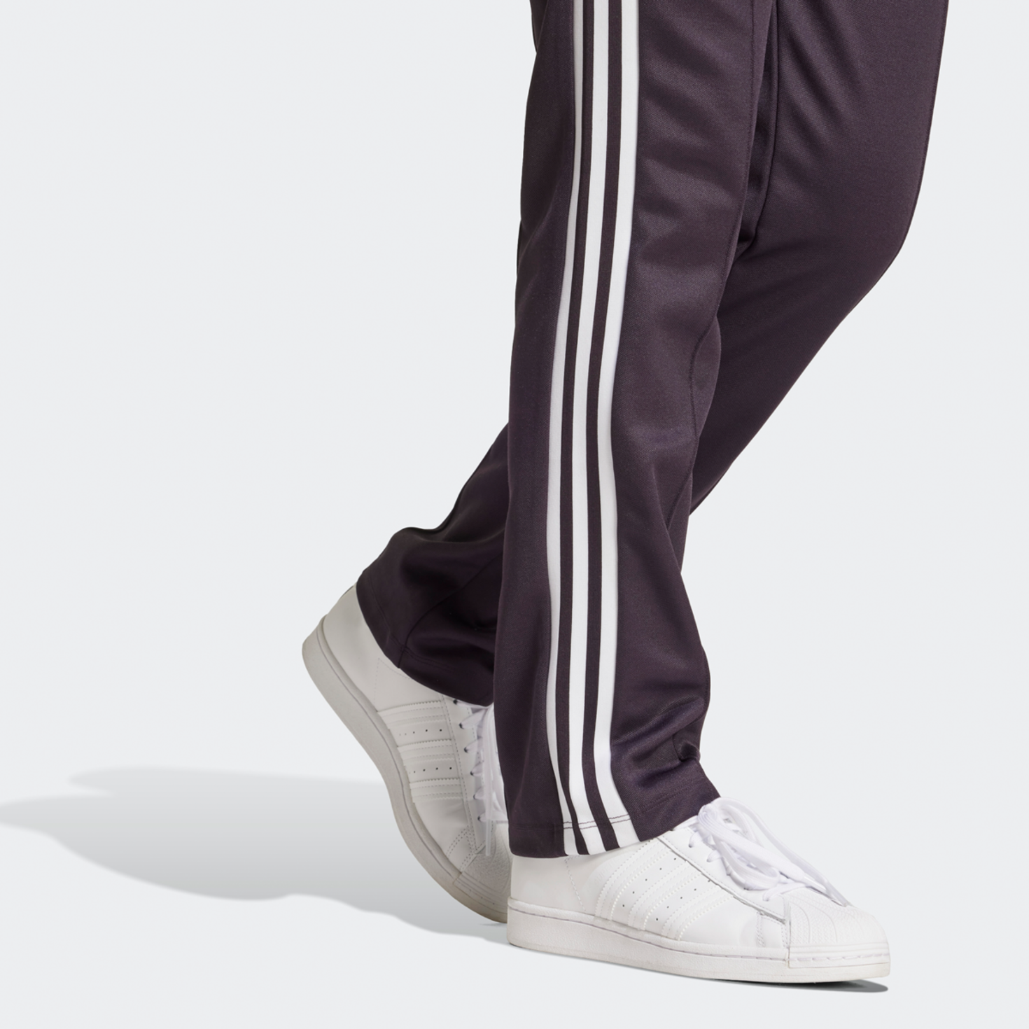 Adidas originals viola cheap
