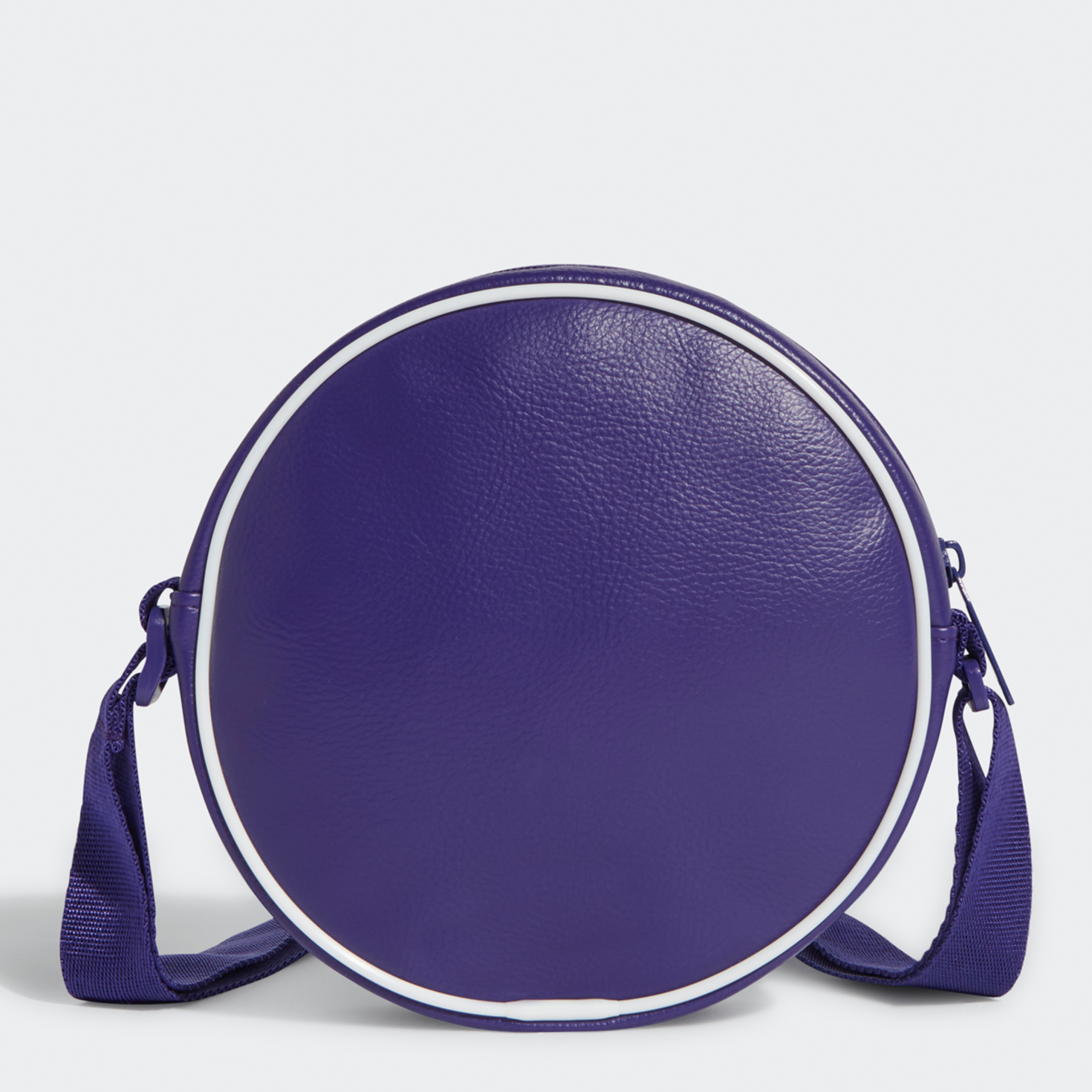 Adidas schultertasche lila top