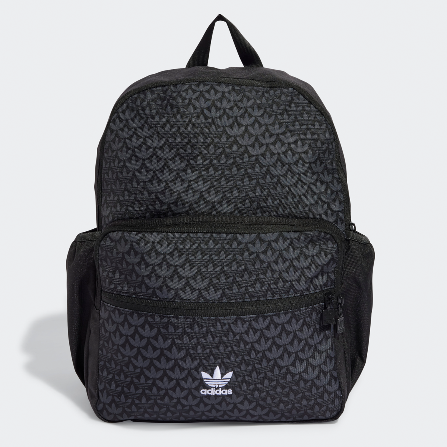 Monogram Backpack