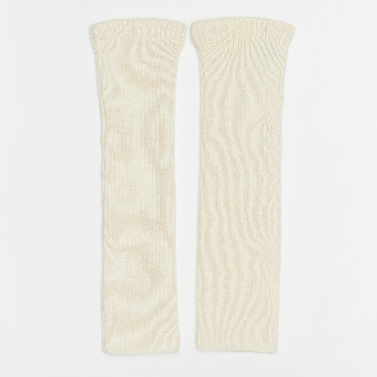 Adidas infinity warm leg warmers top