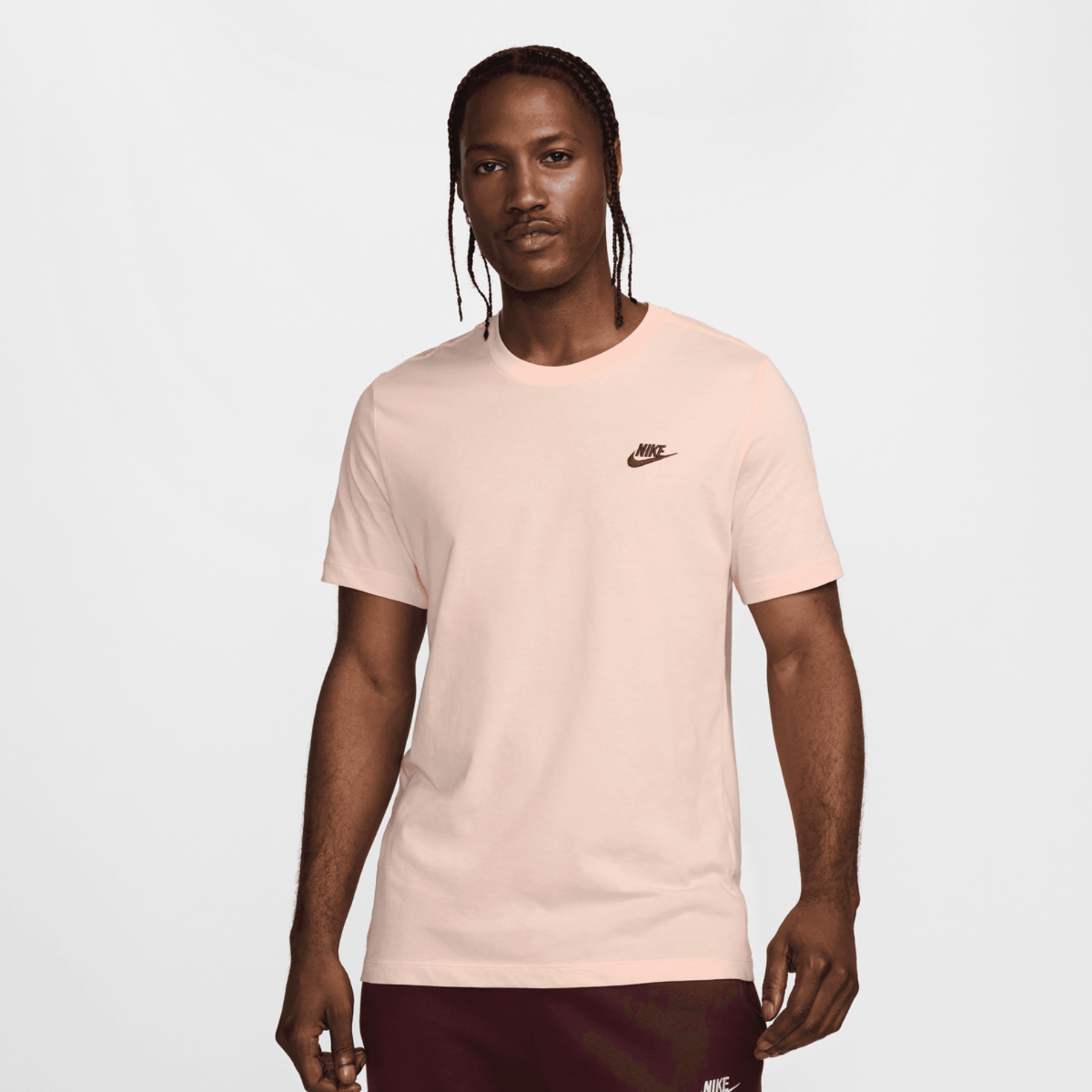 Sportswear T Shirt