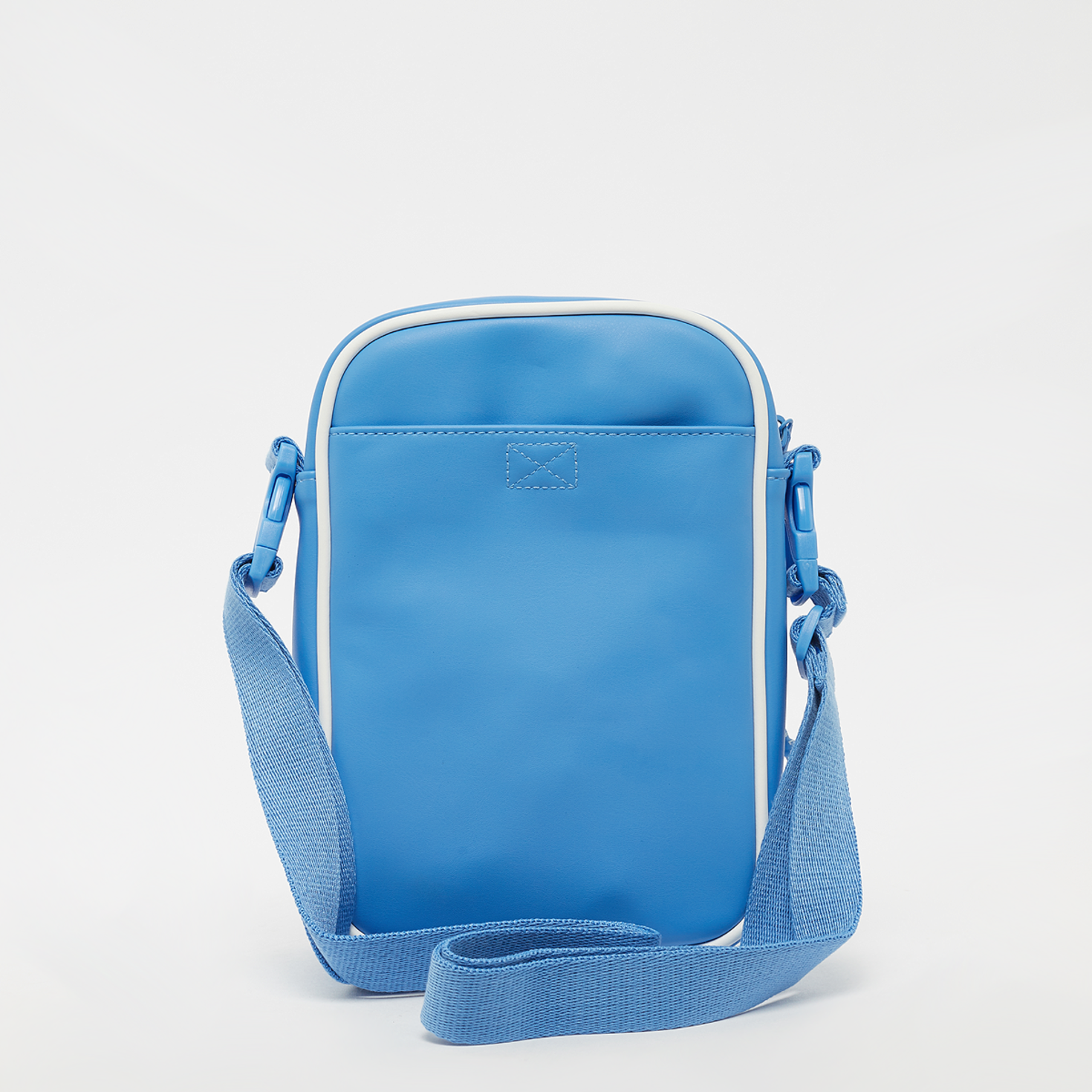 Festival Bag