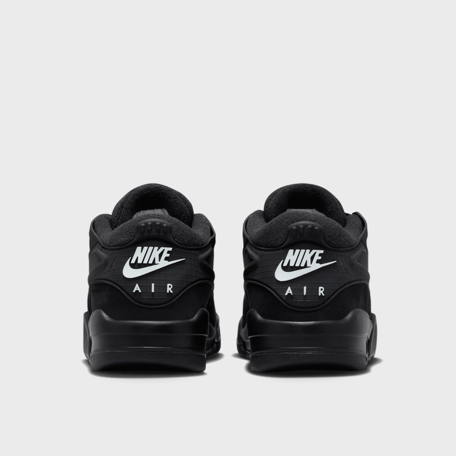 Jordan Air Jordan 4 RM GS schwarz kaufen
