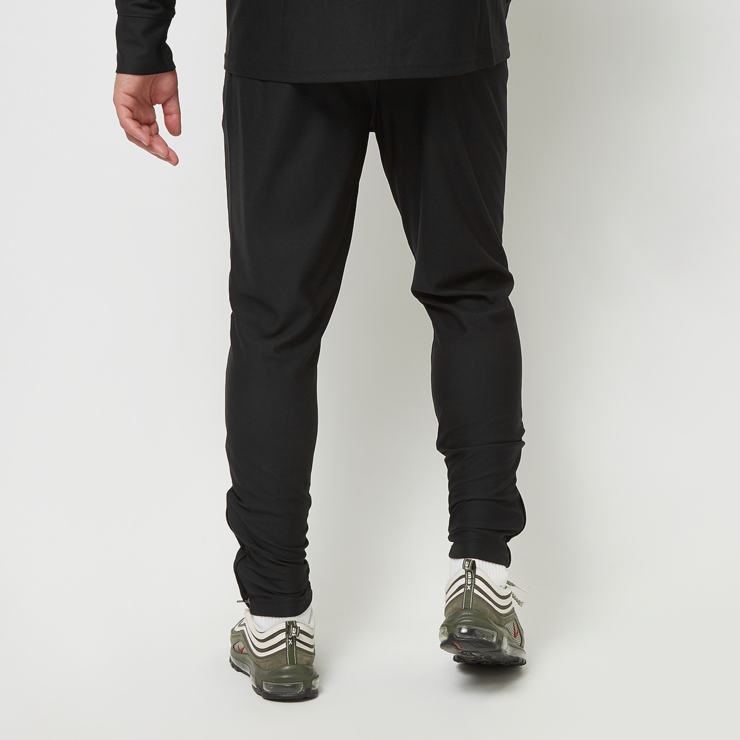 Under armour challenger survêtement homme outlet
