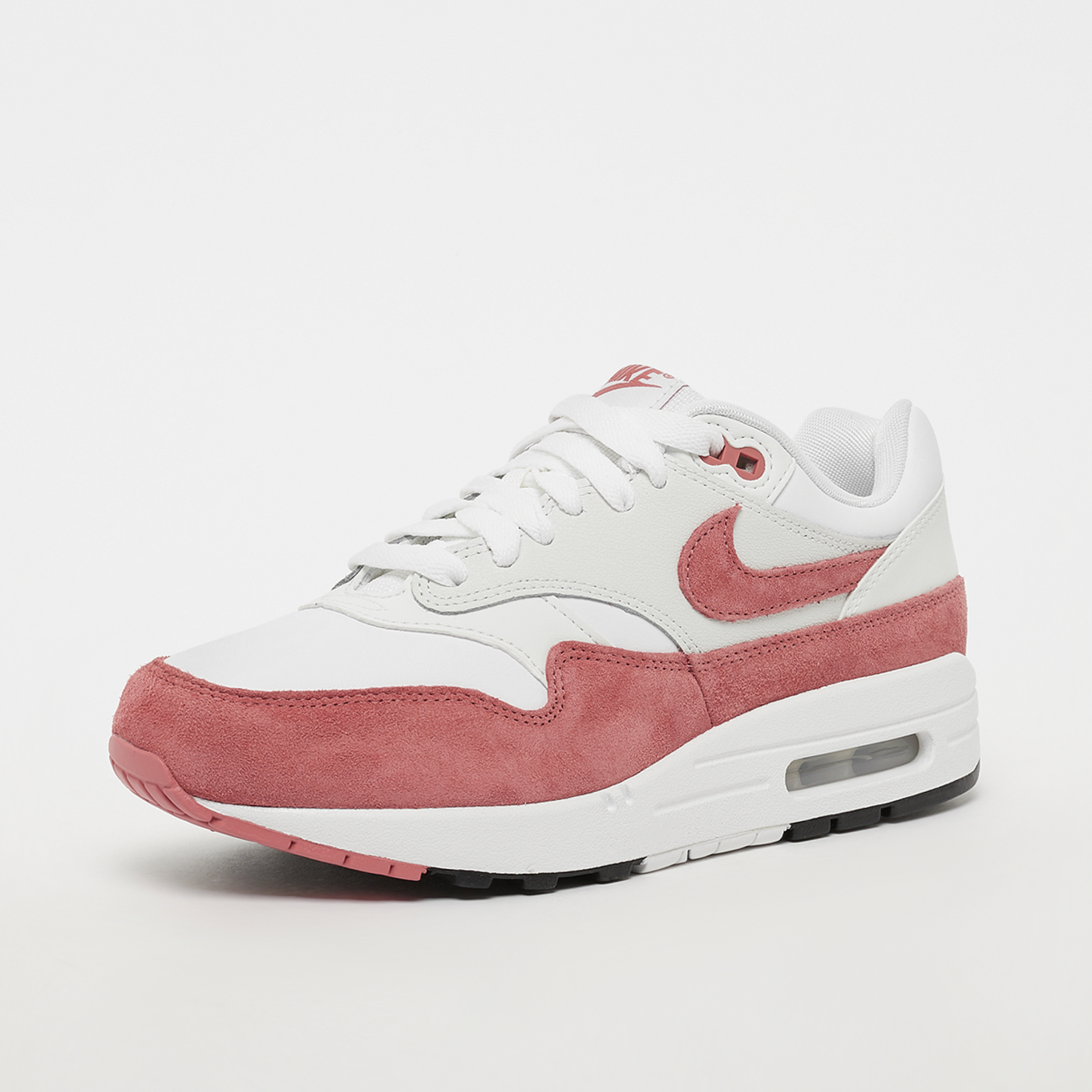 Nike air max 97 lichtroze discount