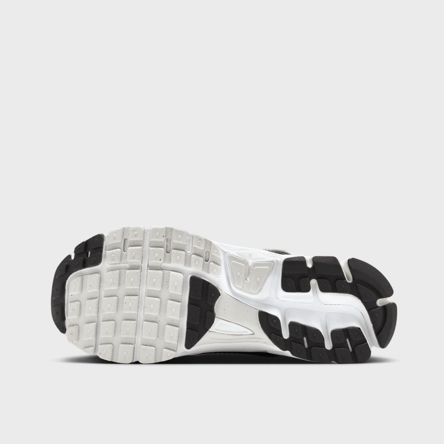 Air max zoom blanche shop