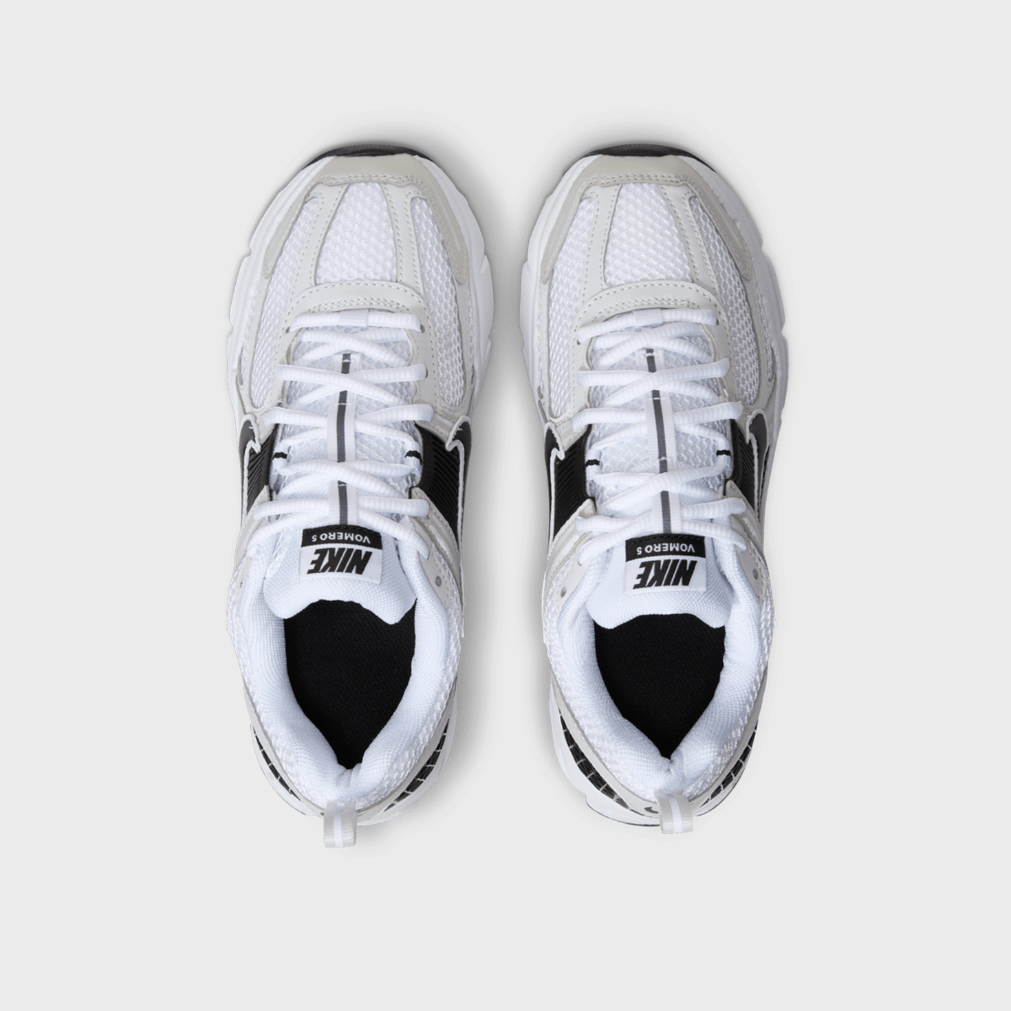 Sock dart blanche on sale