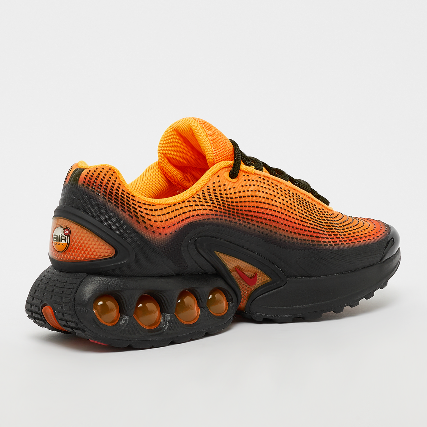 Air Max DN