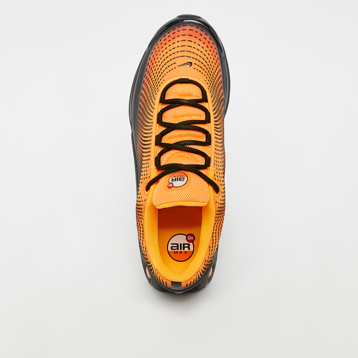 Nike air max 720 arancioni outlet