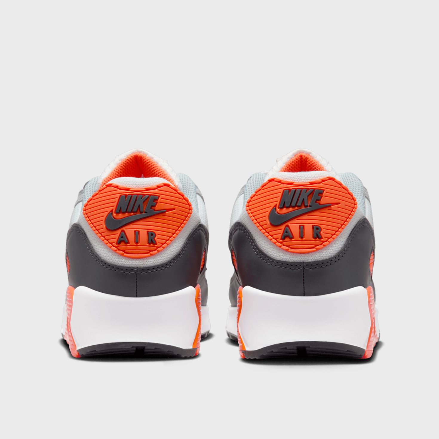 Air Max 90
