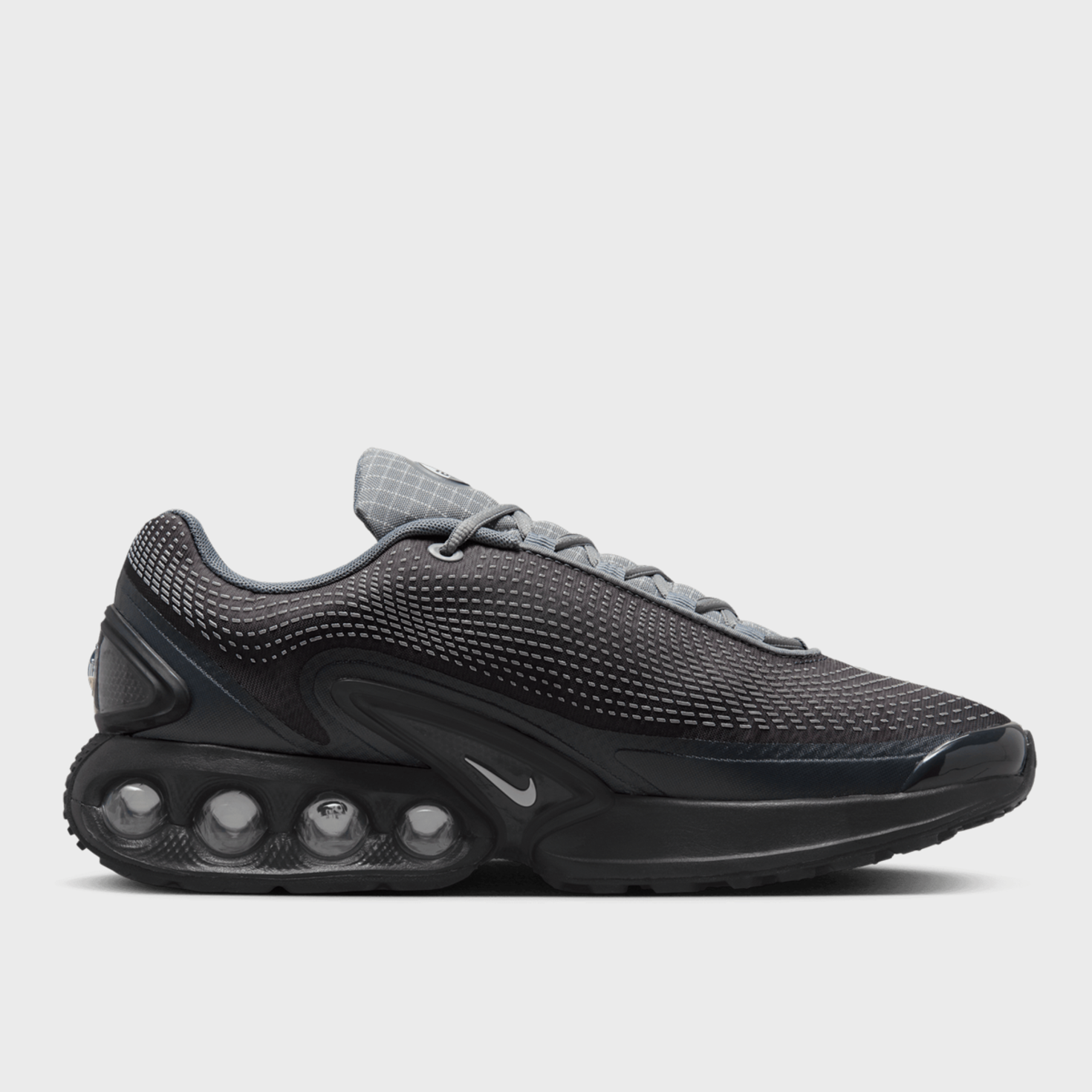 Nike air max dia snipes clearance