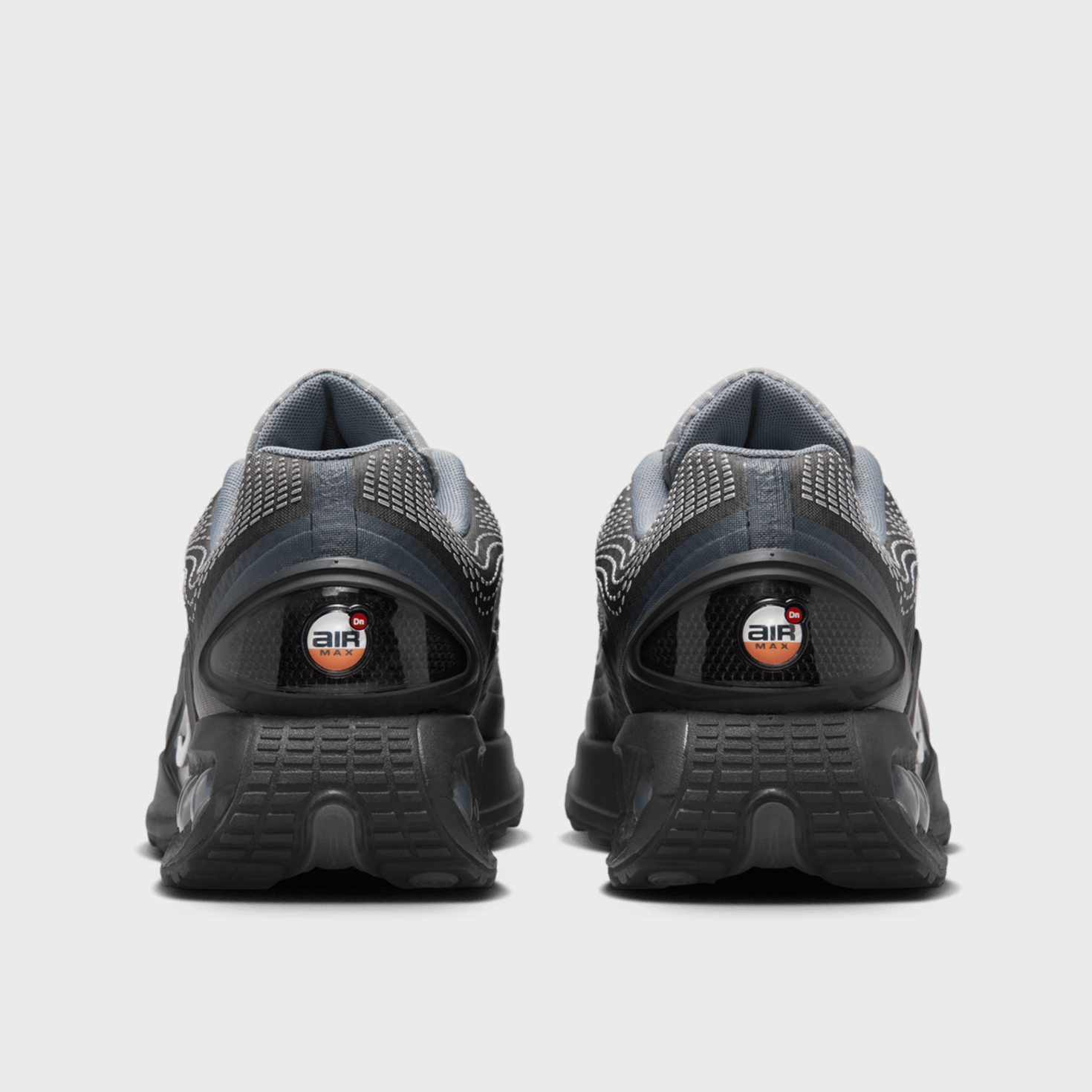 Nike 270 damen schwarz snipes clearance